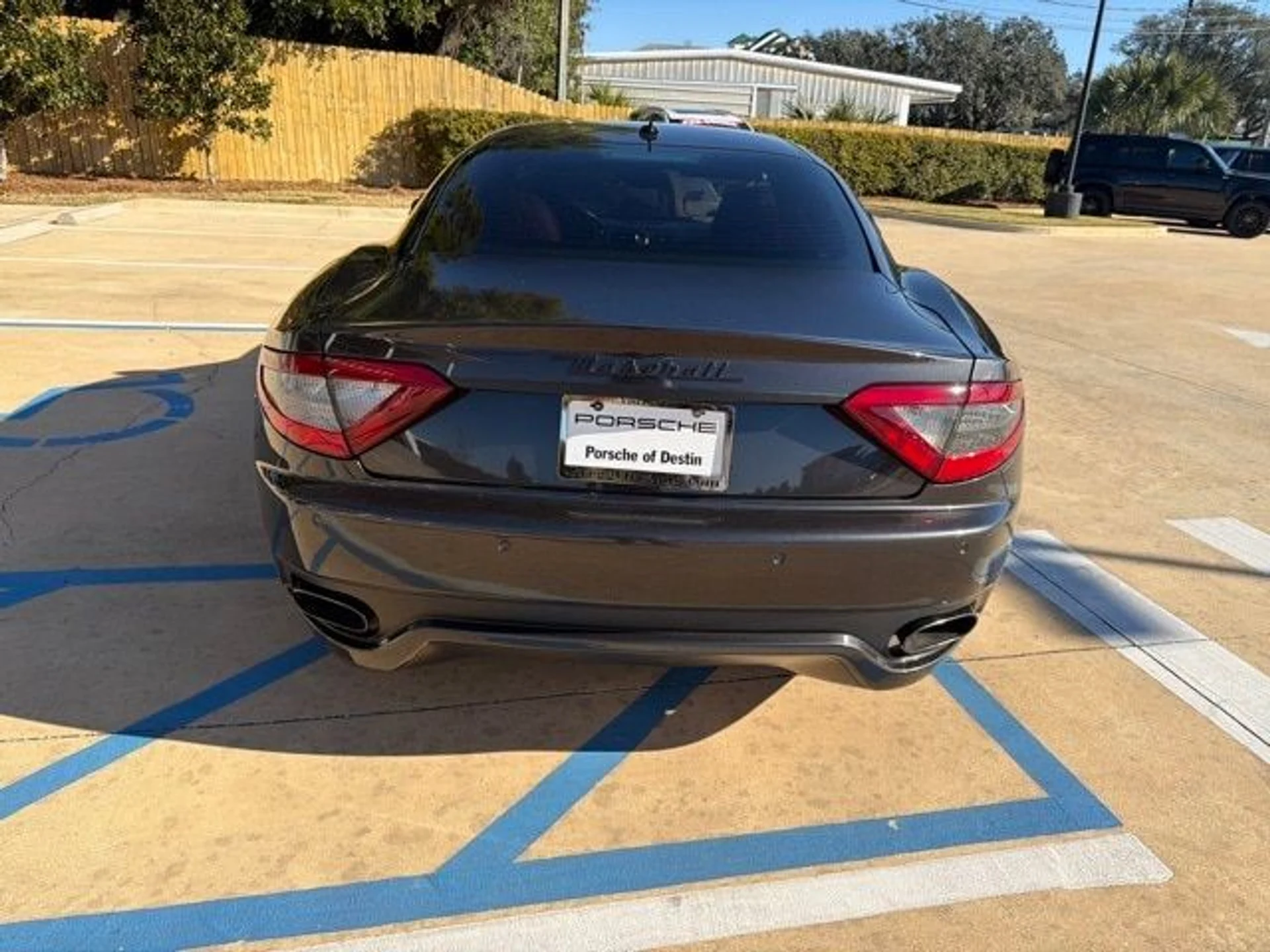 mph003_1215993106_d6e3a8a59838df4662e6e87706e0d60ax_fbd3ece289