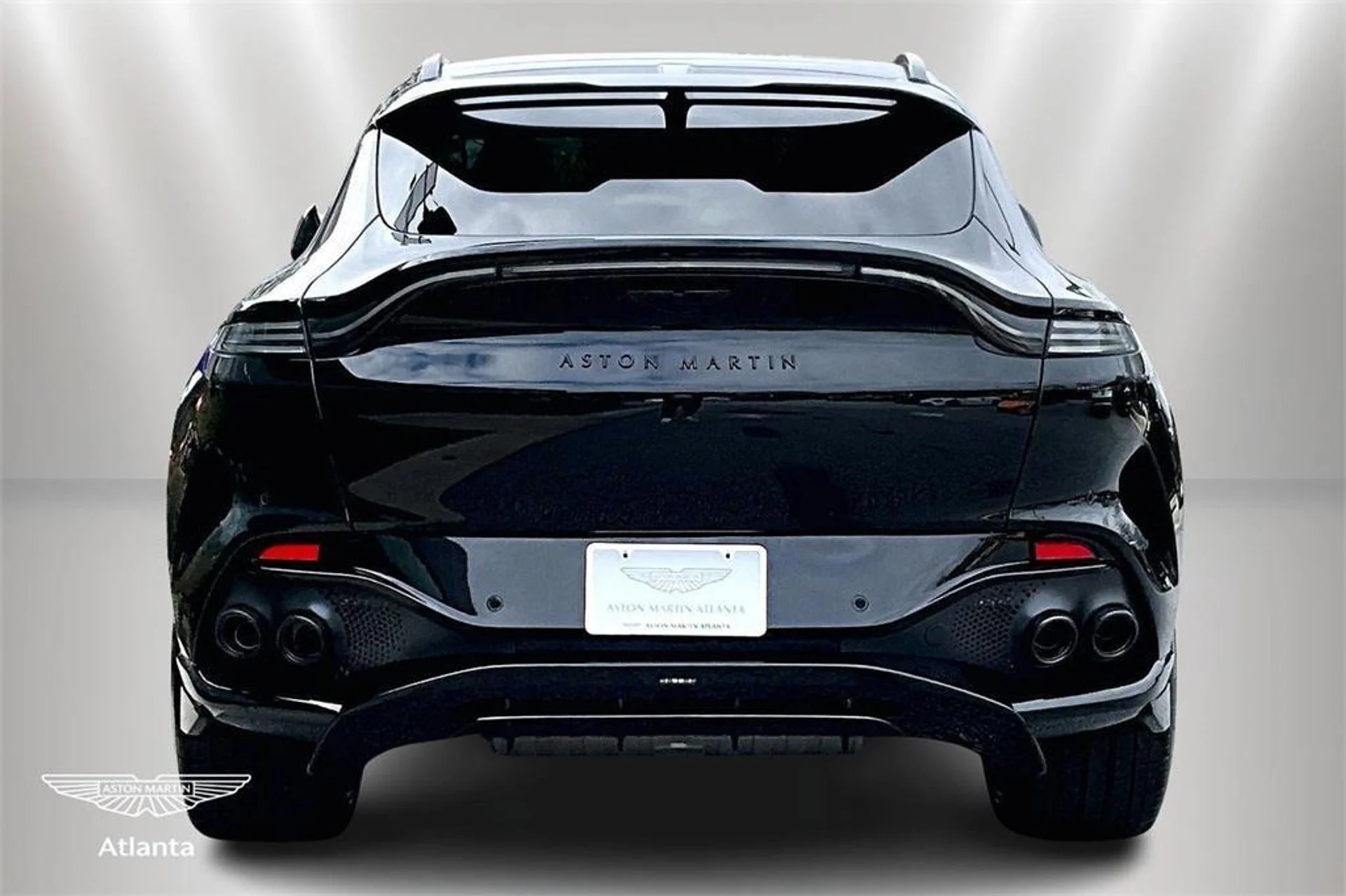 mph003_121613842_Slq_I97z_G0_F5d_F_Bl_KQ_Qz5_C_Tk_IV_5_U_9d0b8e75d2