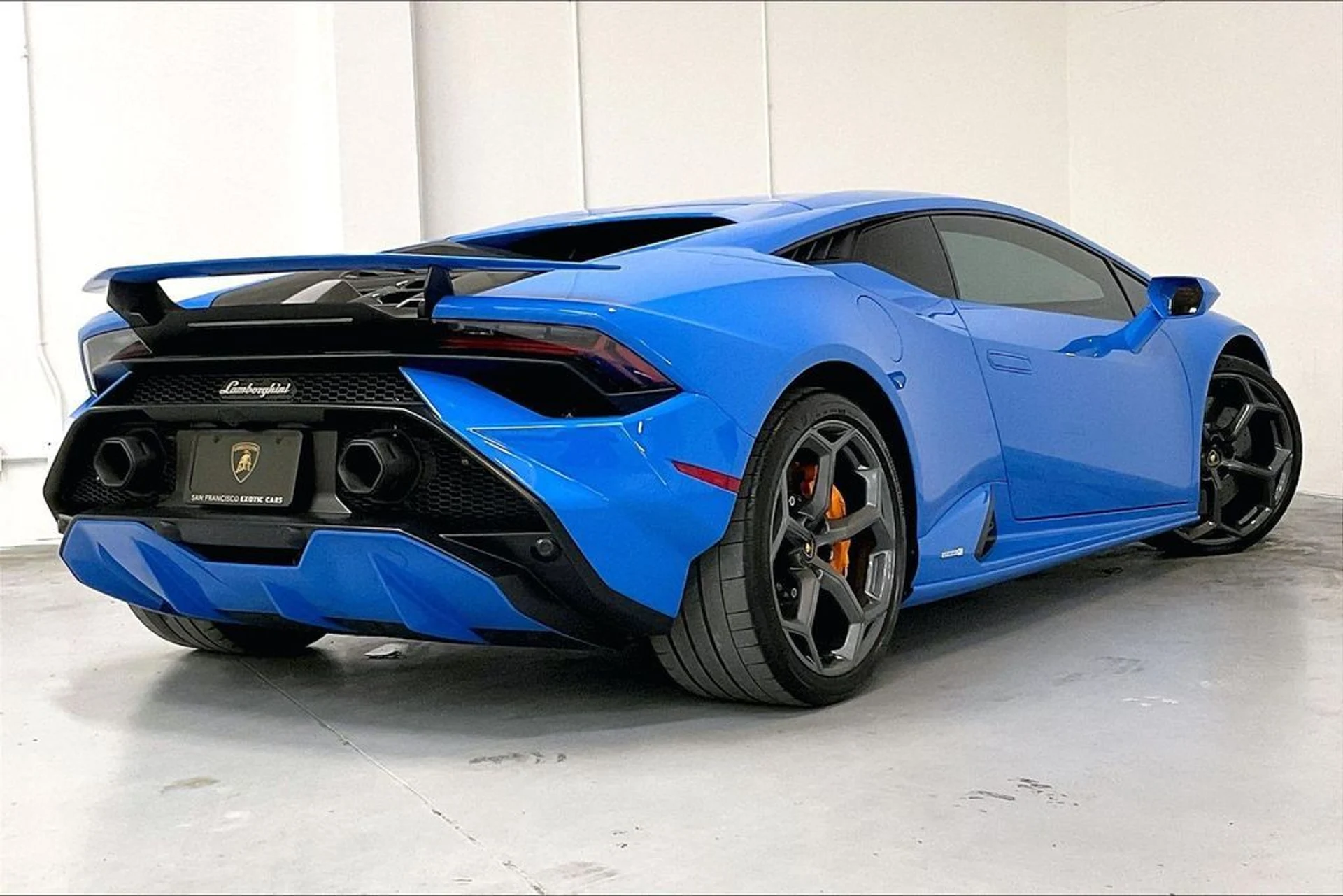 mph003_1216237504_d781ebba8d8534659cace8697238f28ex_9672fee0b0