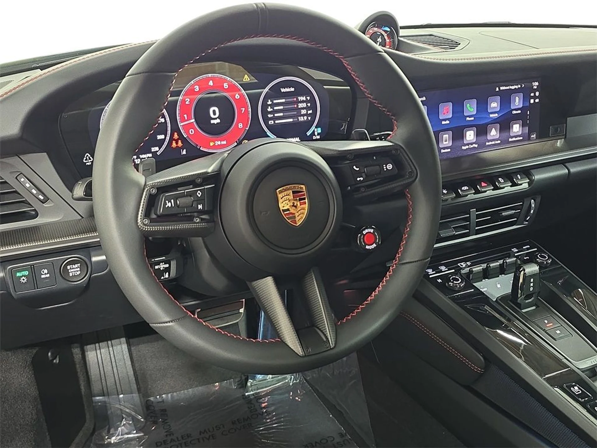 mph003_1217206202_60307a73e879dc565a6dfe3f509a9dda_0544163149