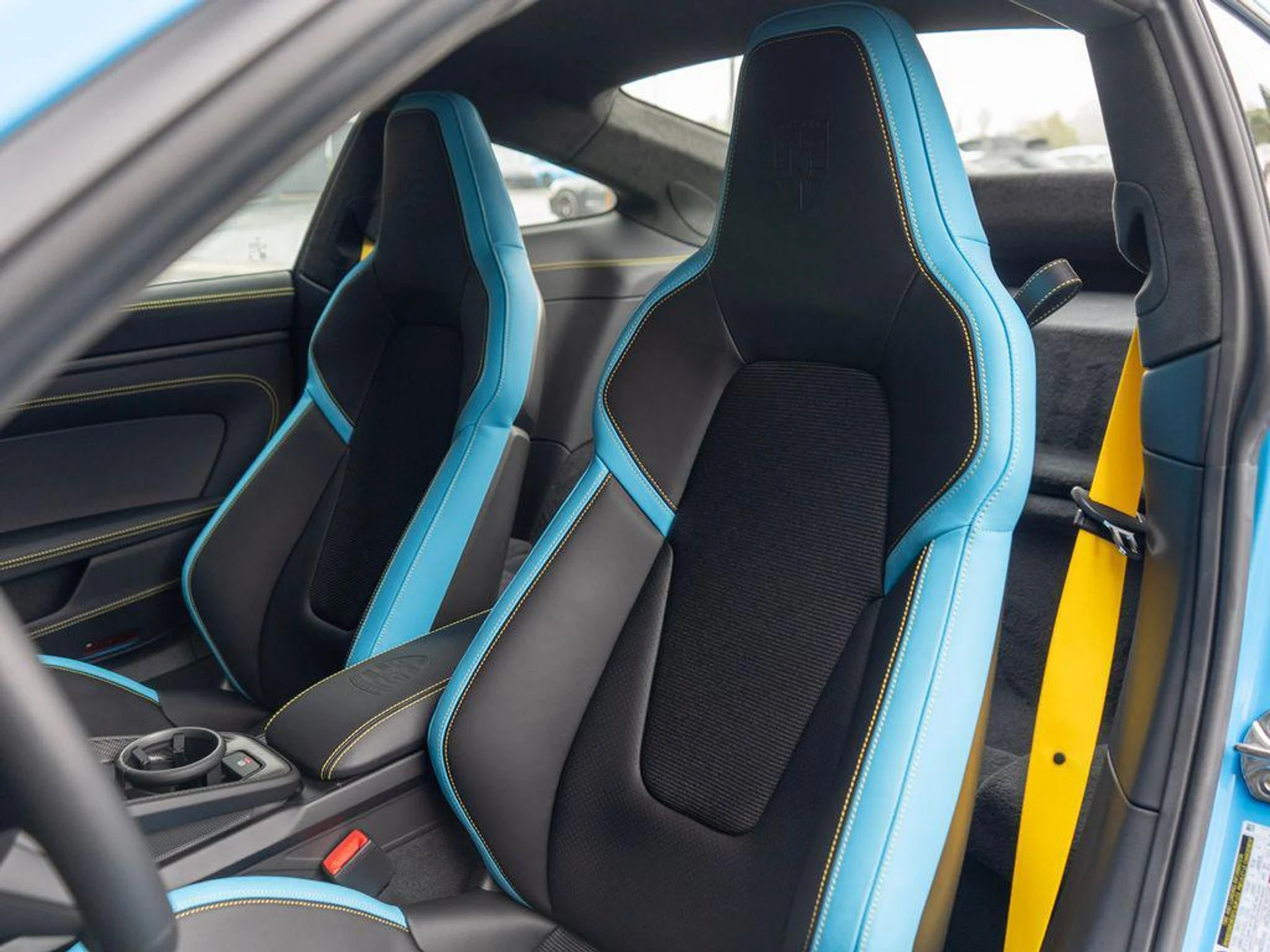 mph003_121725404_zc_Xb_Lemn1_NM_Ut_Cd_K_Dn8_PF_Tl_Vc_BA_cf9f031e29