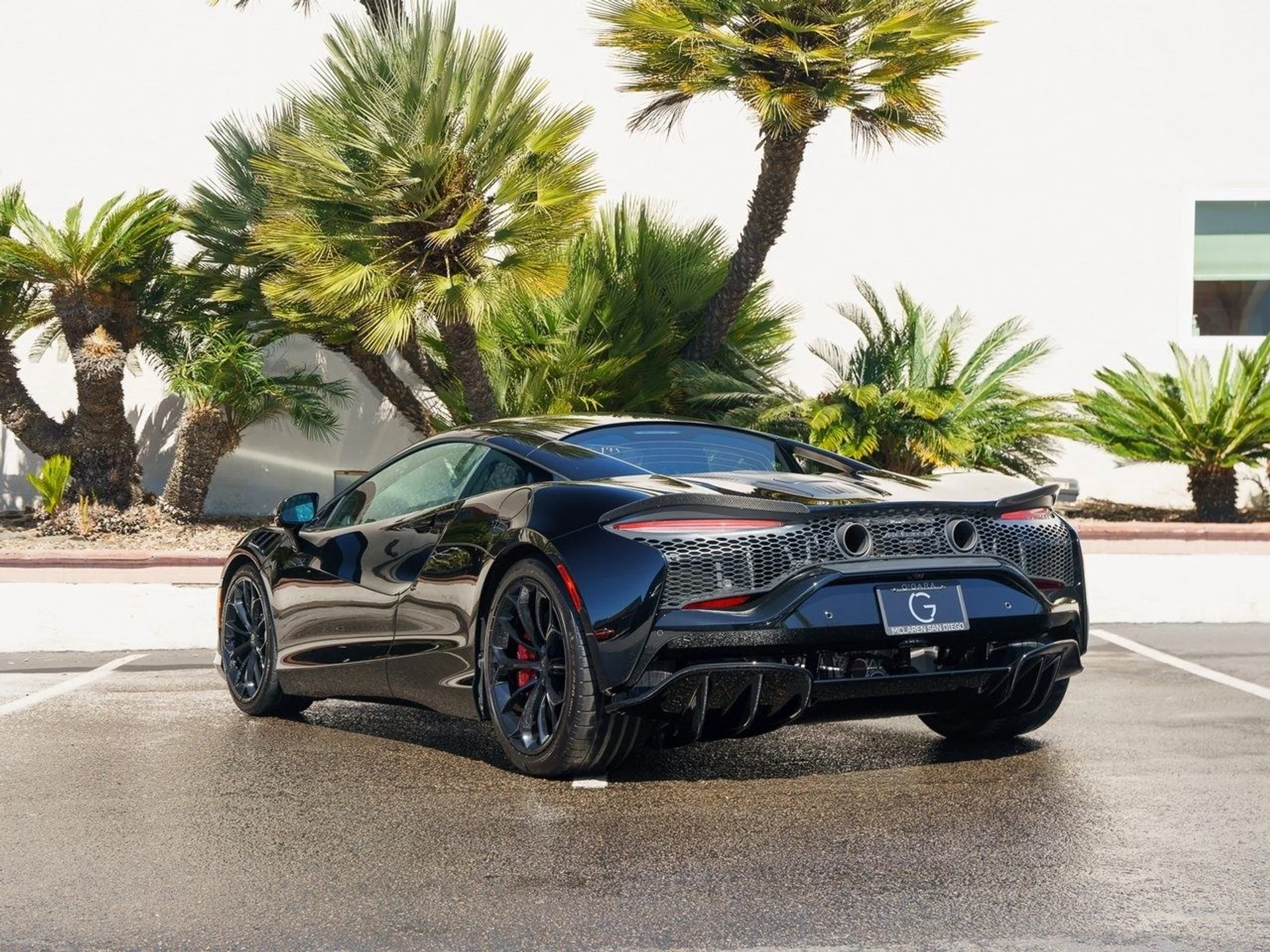 mph003_121736338_c5f7af1b6cb6e440771674f23584f0e7x_b2bedc7f89