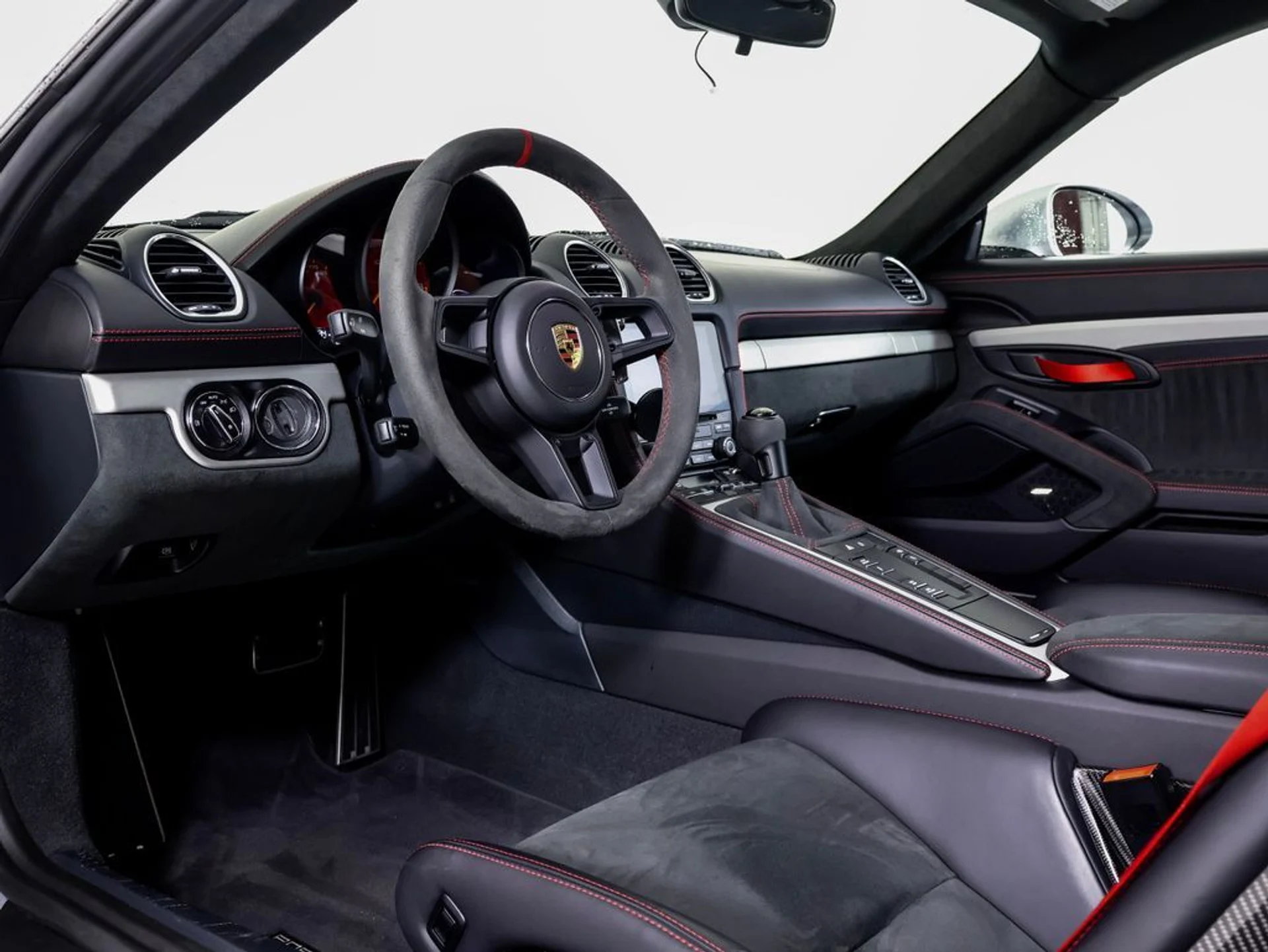 mph003_1217652575_d055747a8b6770b82b15c370f80d40e4x_e627c343f0