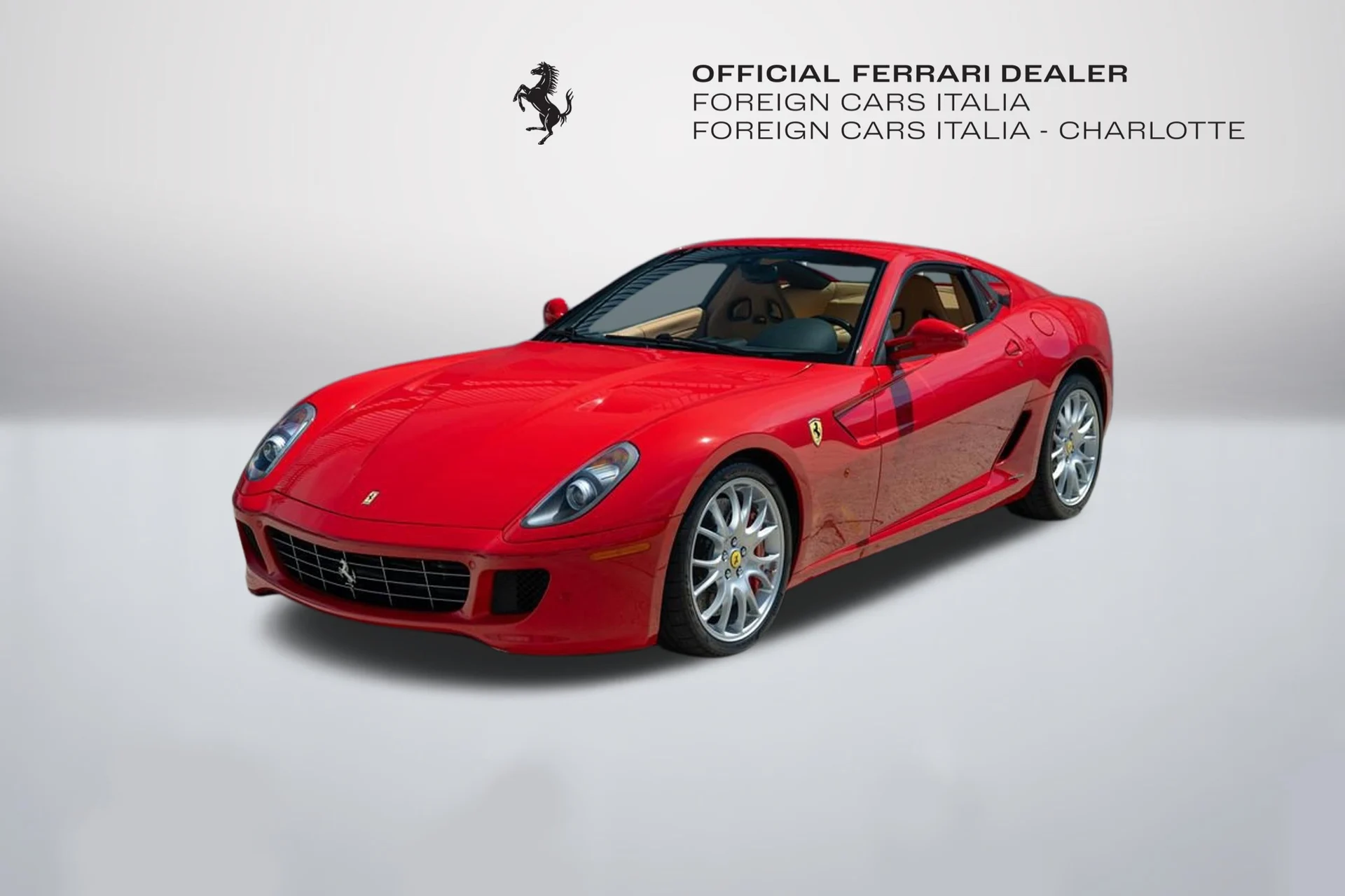 mph003_1217700444_2f6b022ee5d44a2a9c6919648d91bcfa_0615923f2d