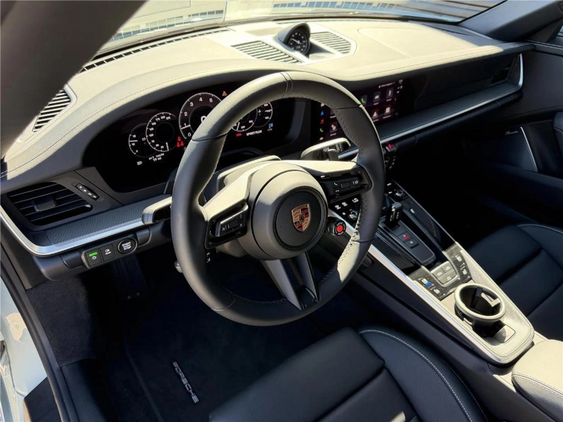 mph003_12179132_7_Cp_Vo_Vjp_H18x71t1h_S_Cg4_M_Dg_j_A_9b339a5684