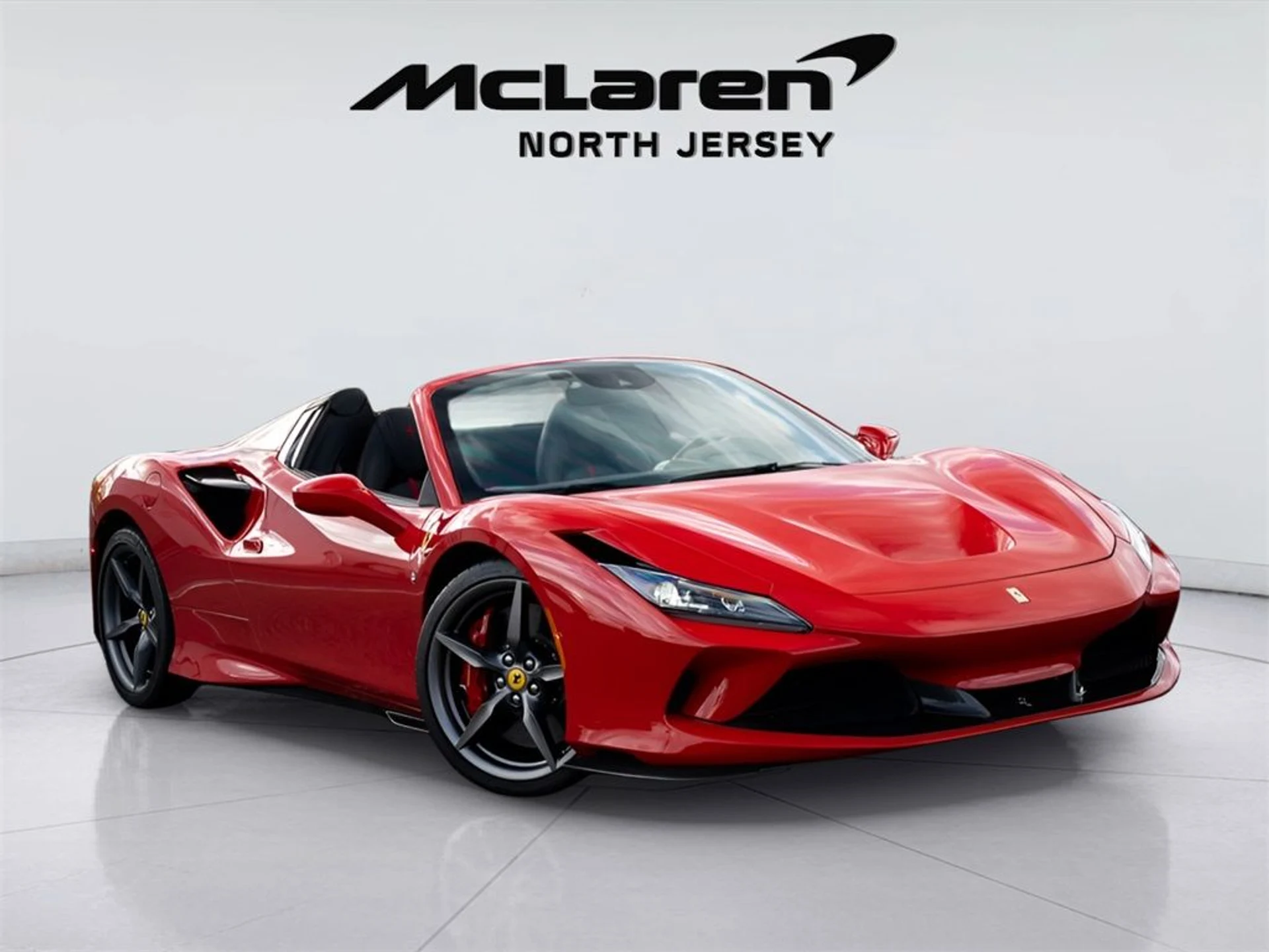 mph003_1217991970_image_5_c5bf9c29a6