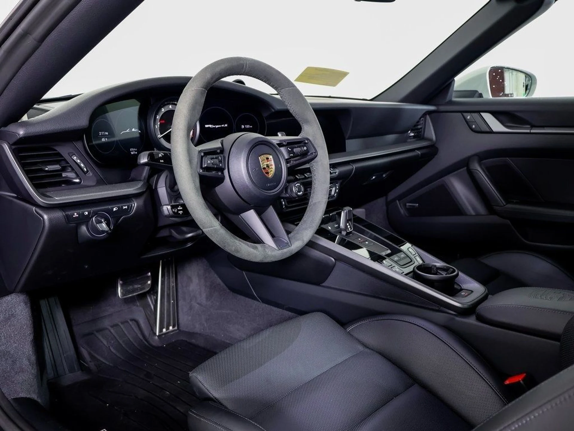 mph003_1218069348_0a27b4f9250076fa852338dbbf9a98cex_490aa05657