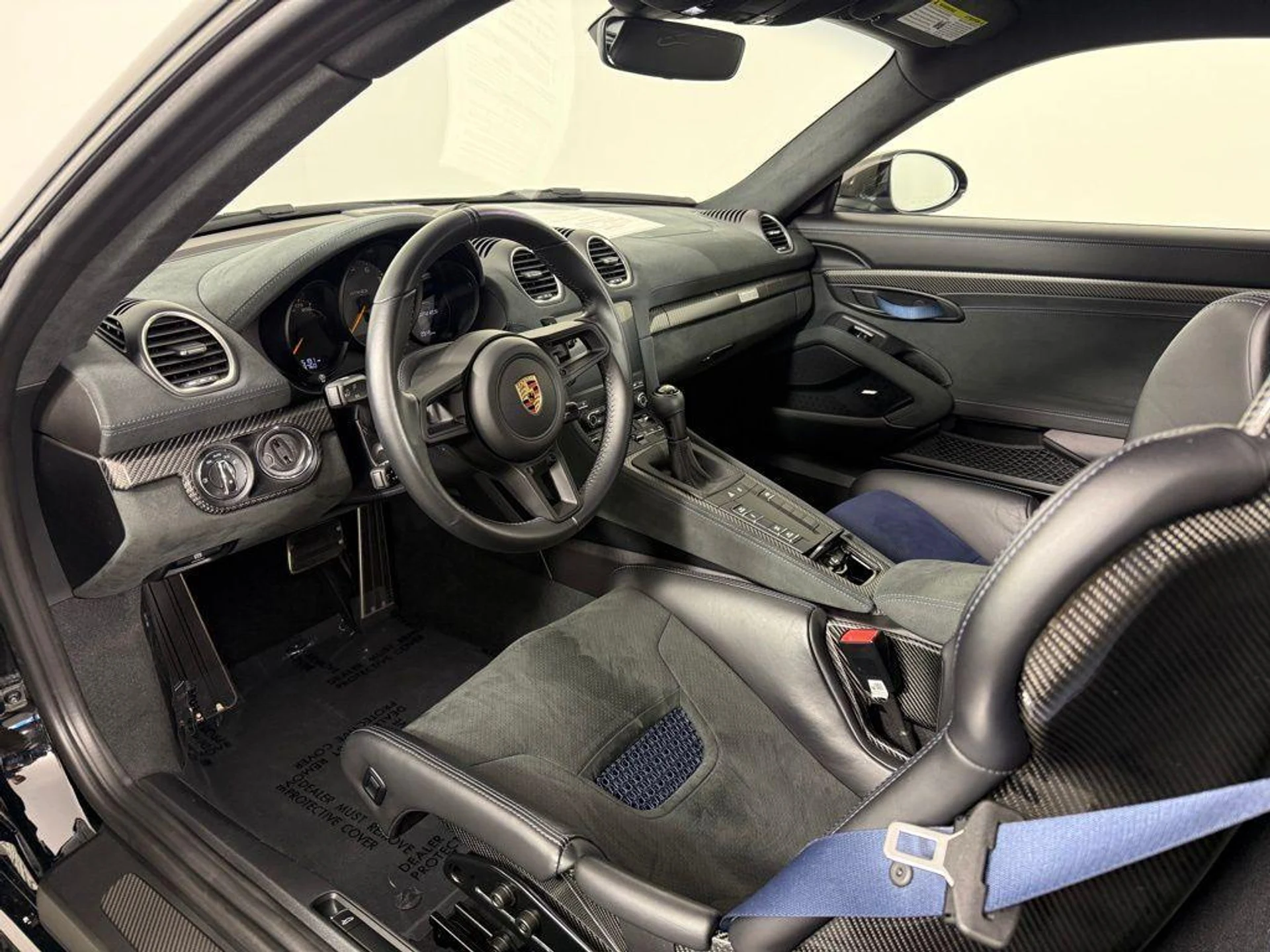 mph003_1218290288_da_Jn_N4kx2_Crvny_R7ad_gr_Ye_I0_GM_d389cc84af