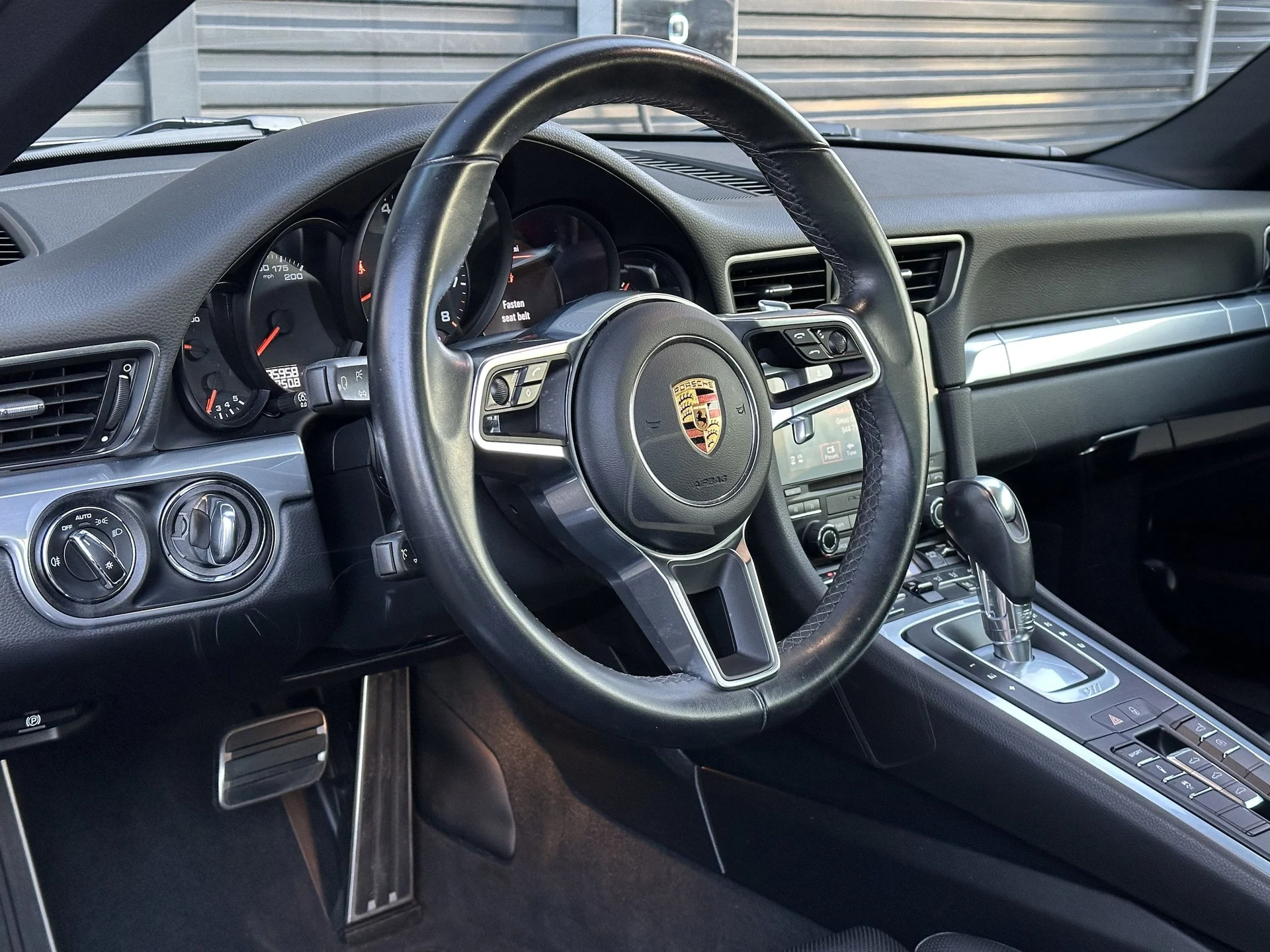 mph003_1218458939_14940c554f68010246ec2a594e1271d4x_e20e97b3a7