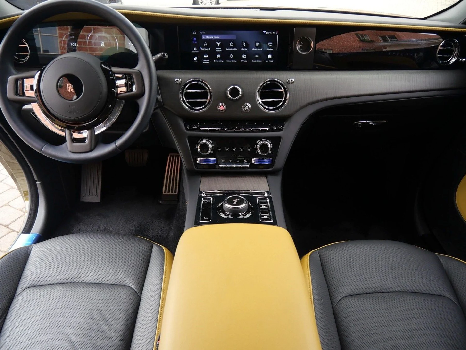 mph003_1219163735_16d58dd91e41a275e1cfcbbc4fc335a2x_e290d468a8