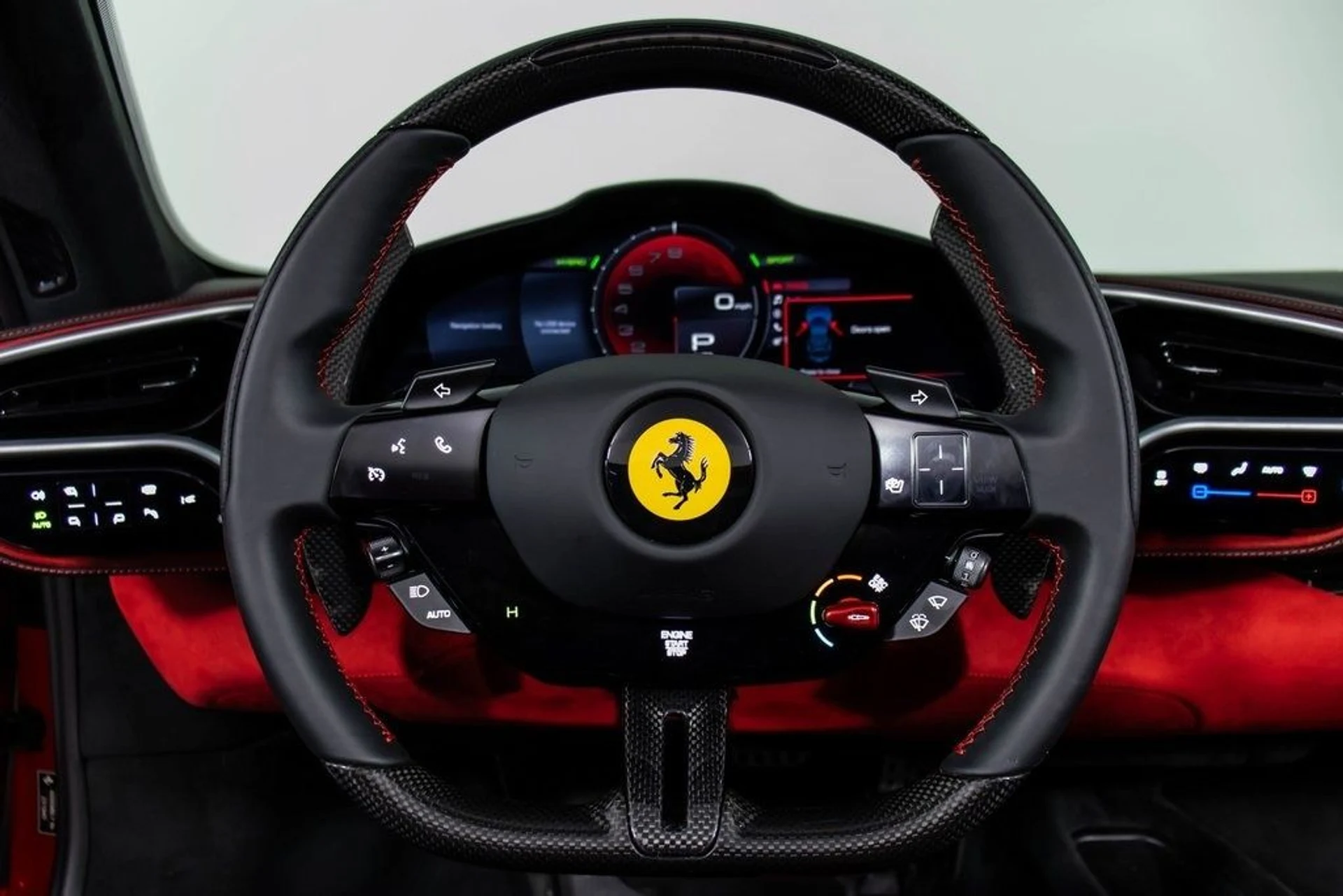 mph003_1219166533_80c30f57ed68e5b25bce36711eaa77c0x_185e184447