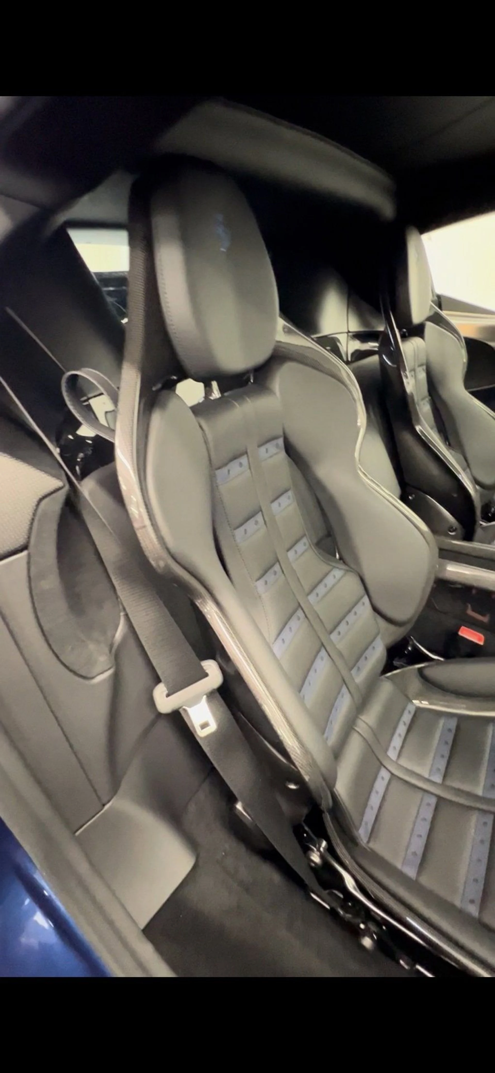 mph003_1219265304_95cc72c40728bf2e0b2a5bb45abb42e4x_67b0a9d840