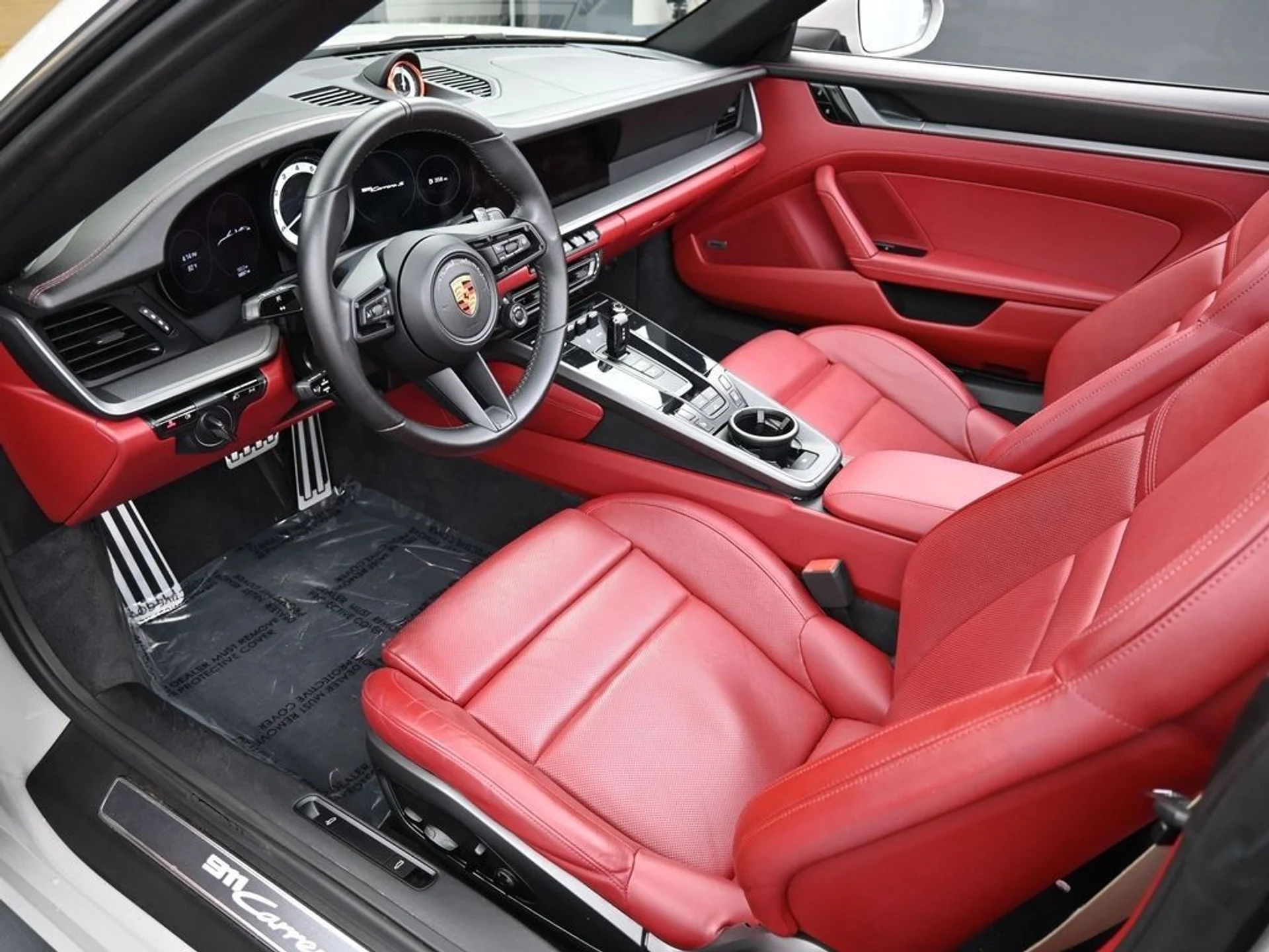 mph003_1219685446_625cac891deba282d5c096d46fb99d4d_b128299861