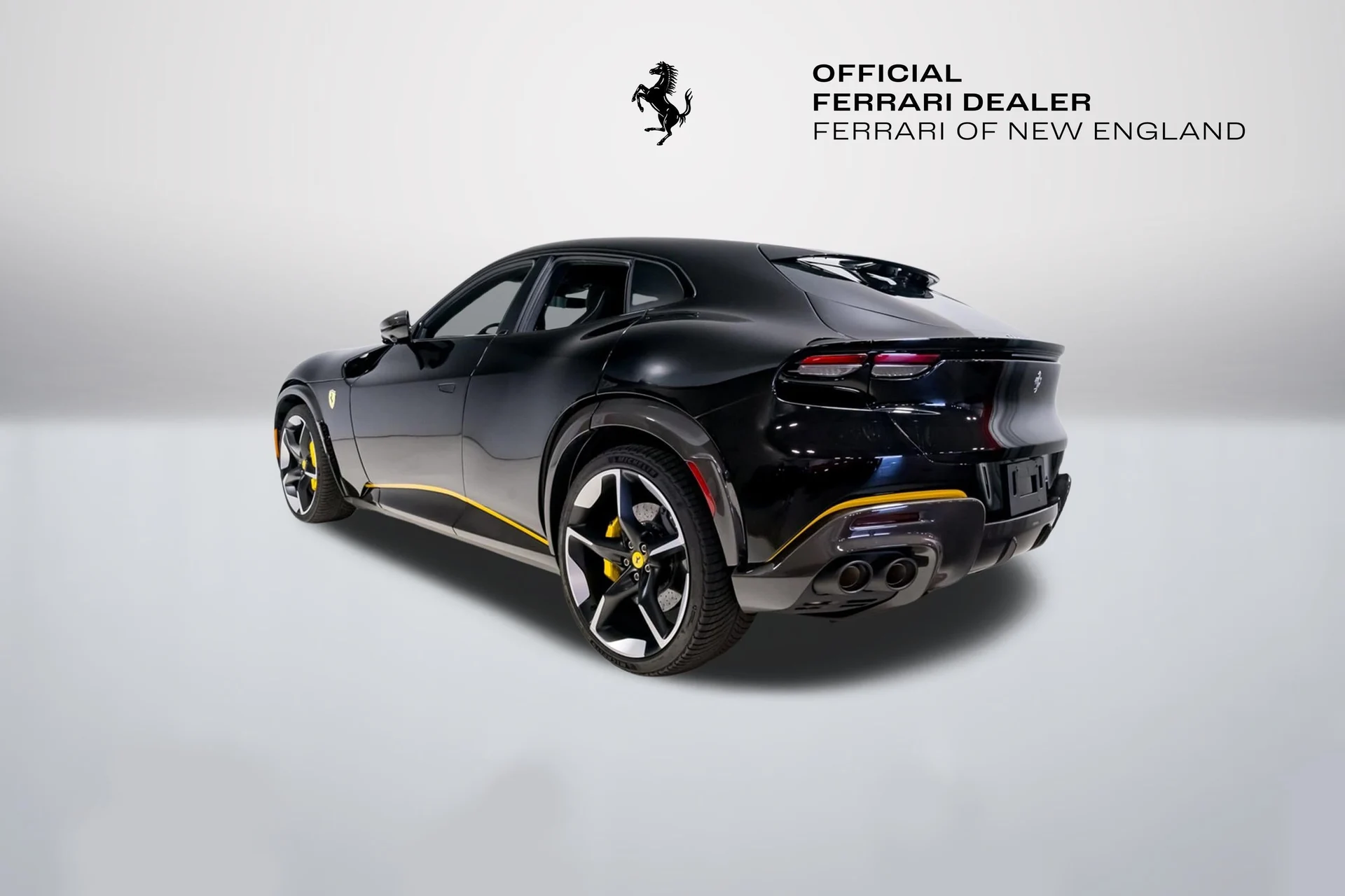 mph003_12197155_8f9889f8abed488986df21dfd2f26c54_99cf5d9b54