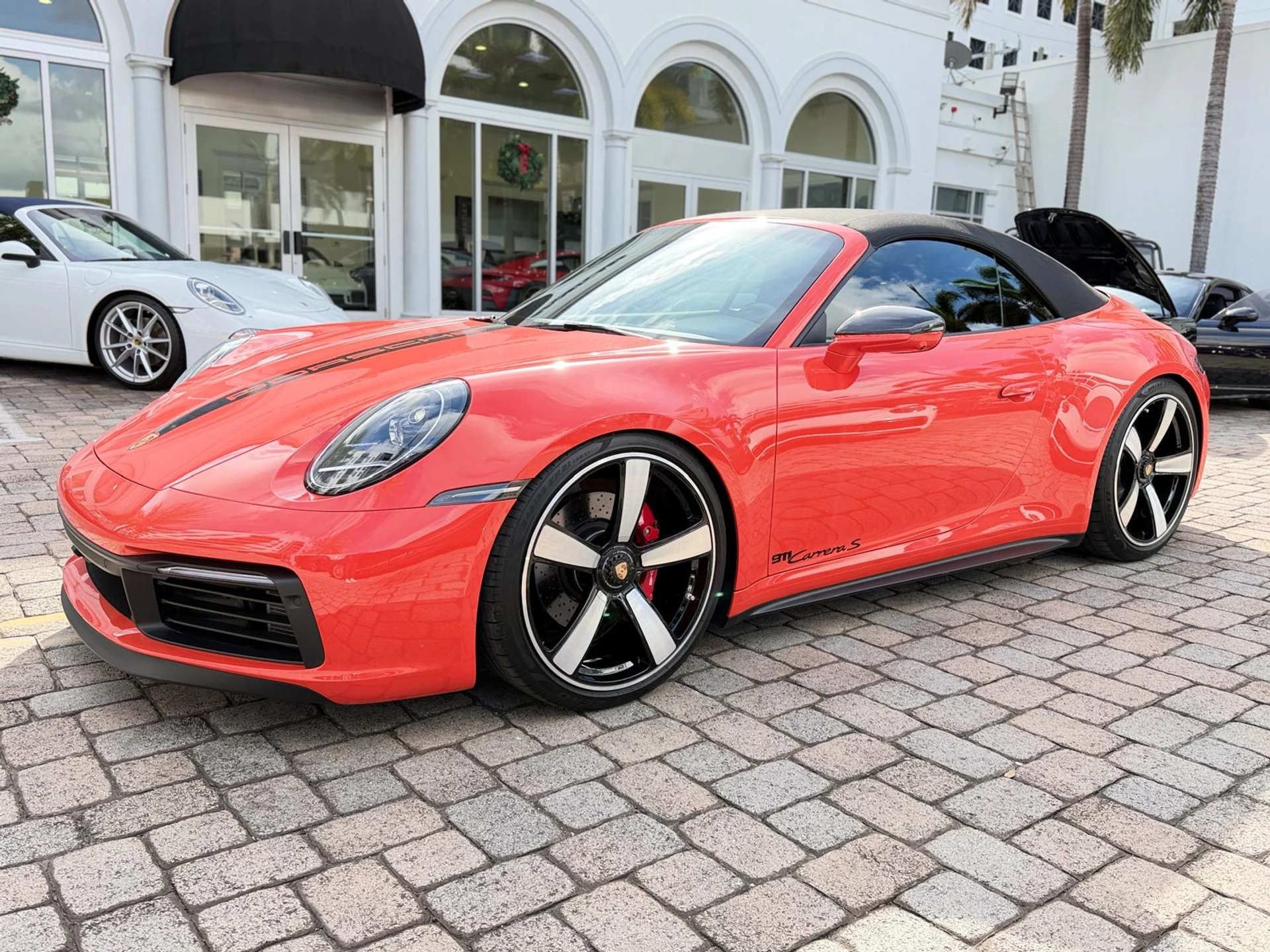 mph003_1219731443_IMG_20251209_WA_0011_6322eda91a