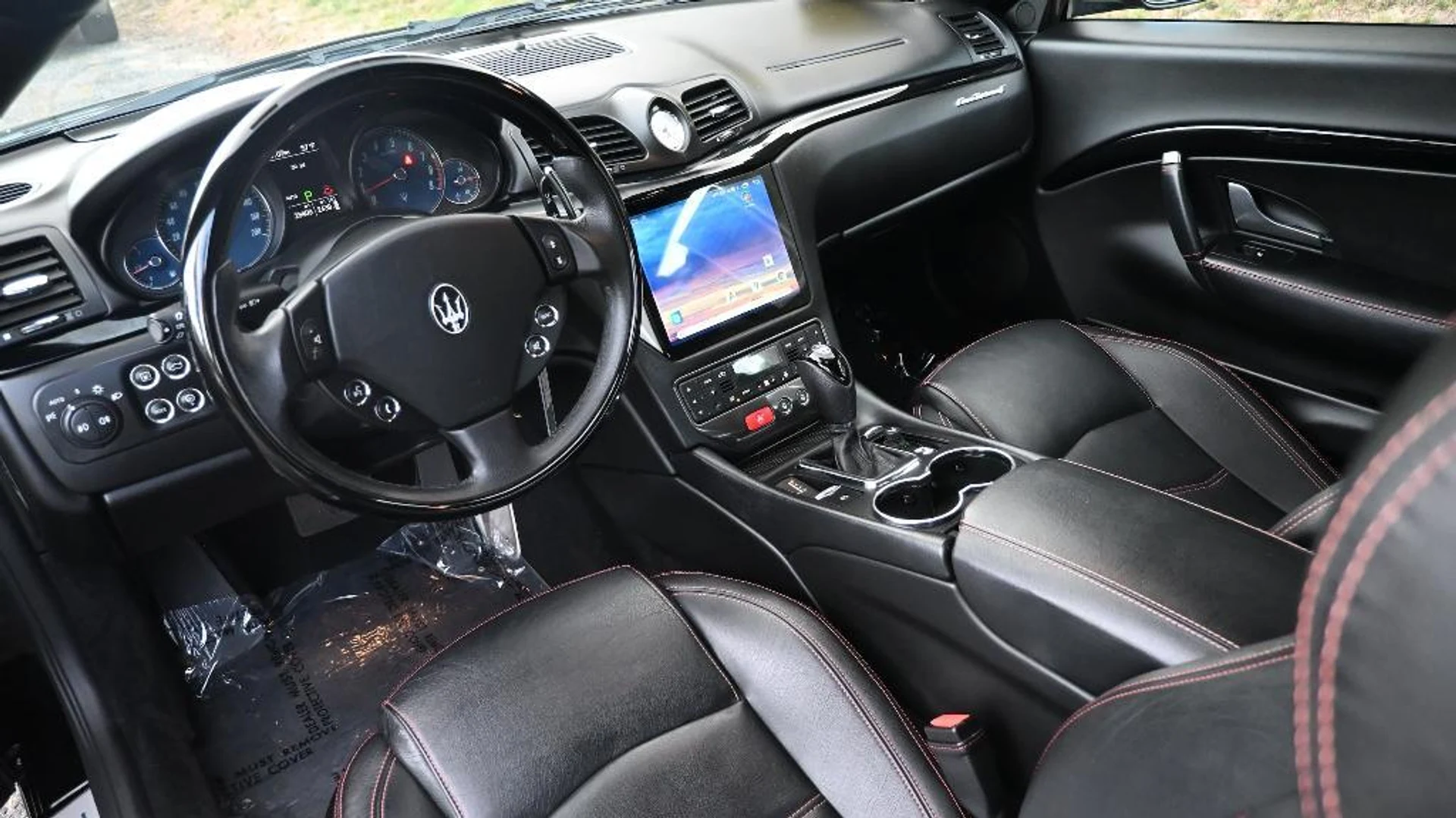 mph003_1219766287_doc_Qw_q_ocexz_ECXWKMGF_Ces_Ck_a657d87b4e