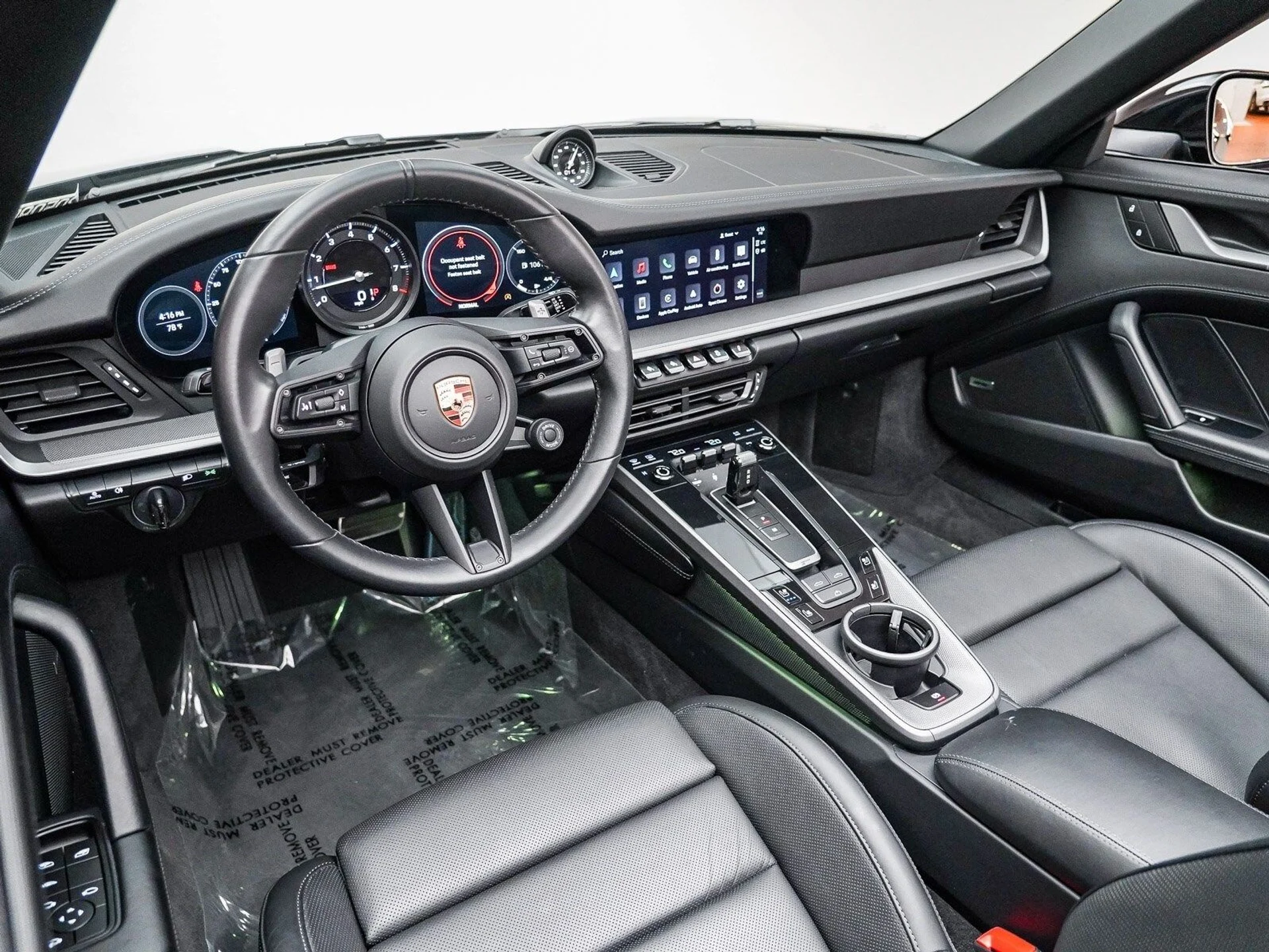 mph003_1219986108_46d81858ace189740d96eb53bb9bae39x_0a66d39221