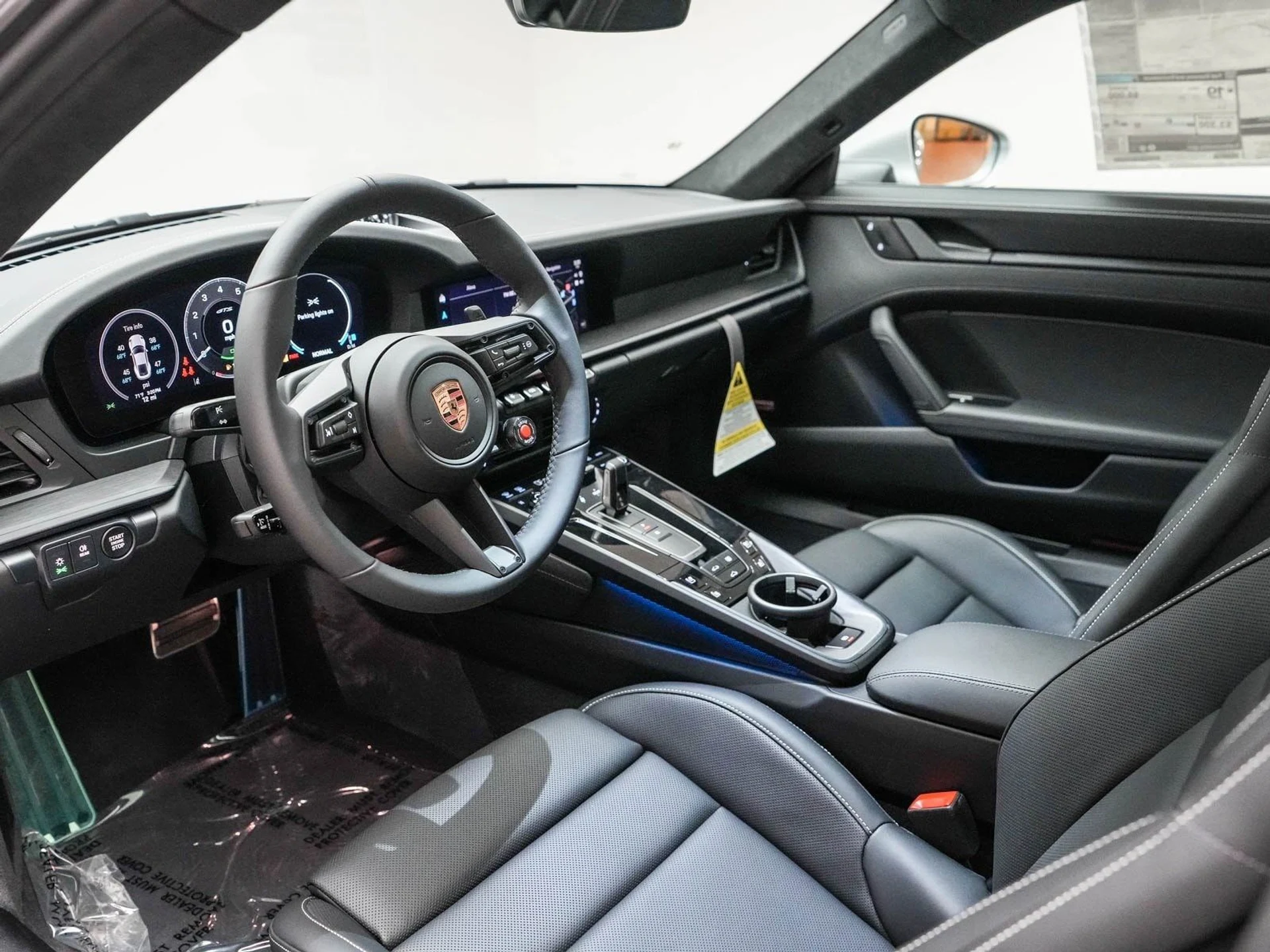 mph003_1220089693_90c7a81df5563e941b6c37da75235e68x_a4535af6dd