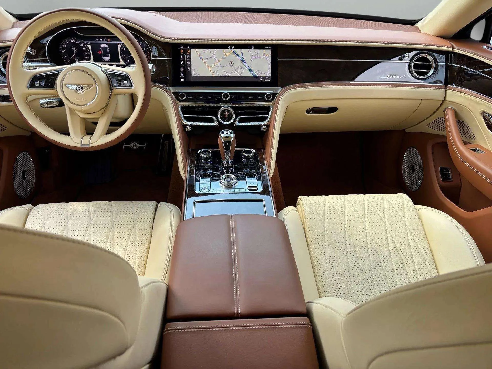 mph003_1220294591_7c13388d79db43b098e0be6480584c3a_f70f1e6bce