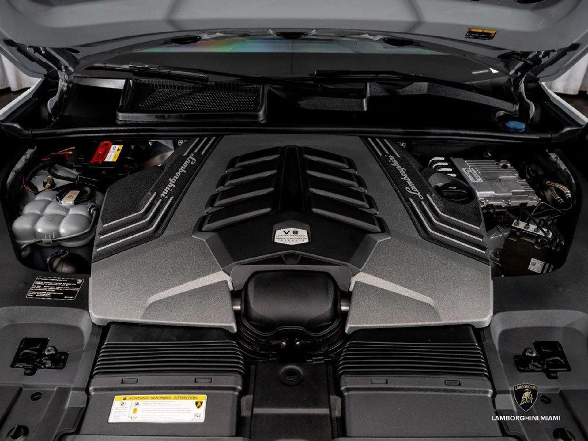 mph003_1220473509_668cc7e386c5df7635ed94d3c86f338b_1fd0dd62fb