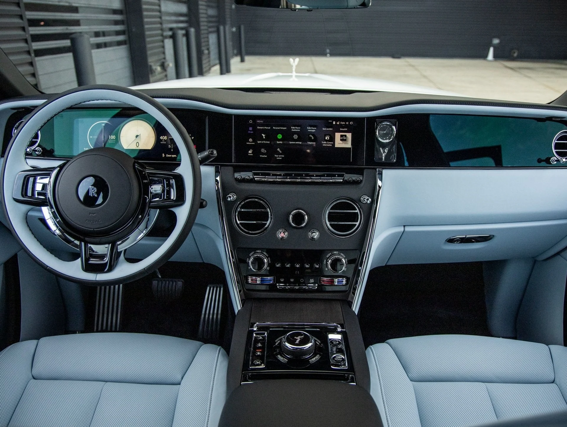 mph003_1220593873_4_045bf1458f