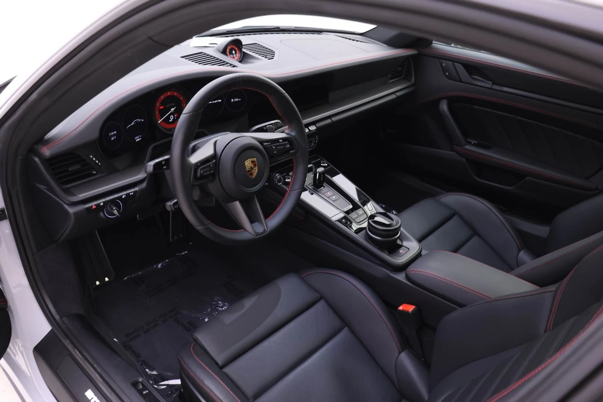 mph003_1220616489_b15c67e802f65d0e921c0d75ce93772b_62c426b6d2