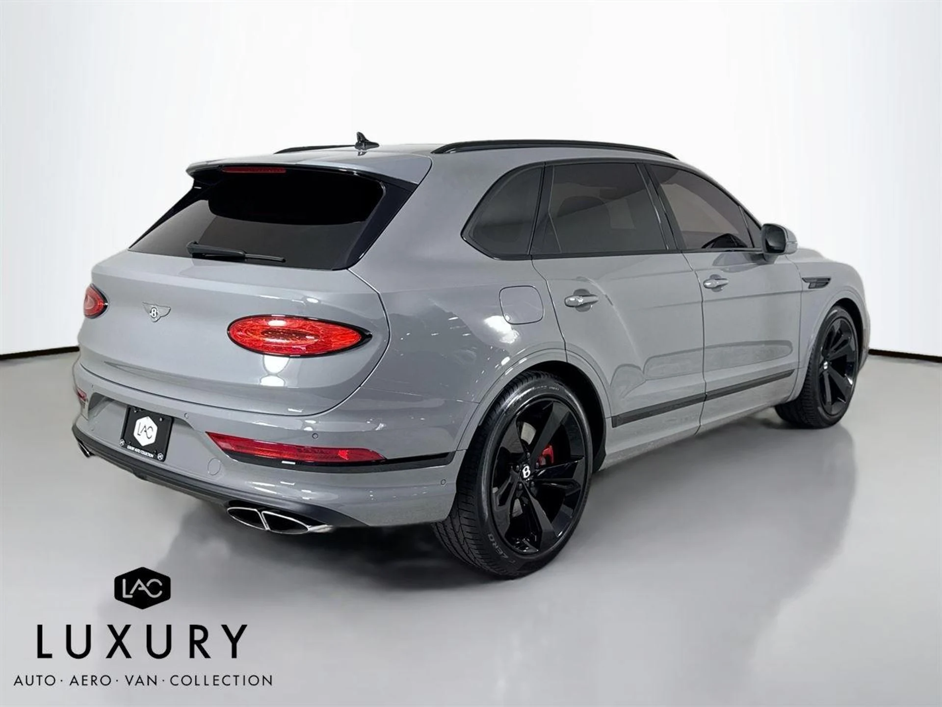 mph003_1220681577_7a3750a916984f288166e7668dfb1079_6c5e2b4e26