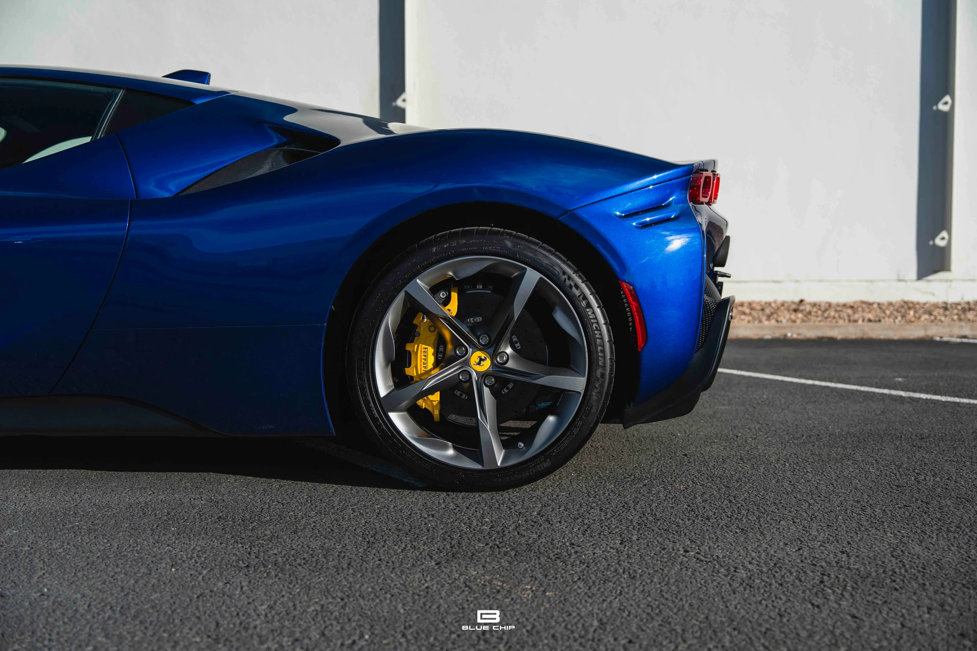 mph003_1220698087_6995fda2c9a1bfb45ab99b64_A7403179_71d6b5dd06