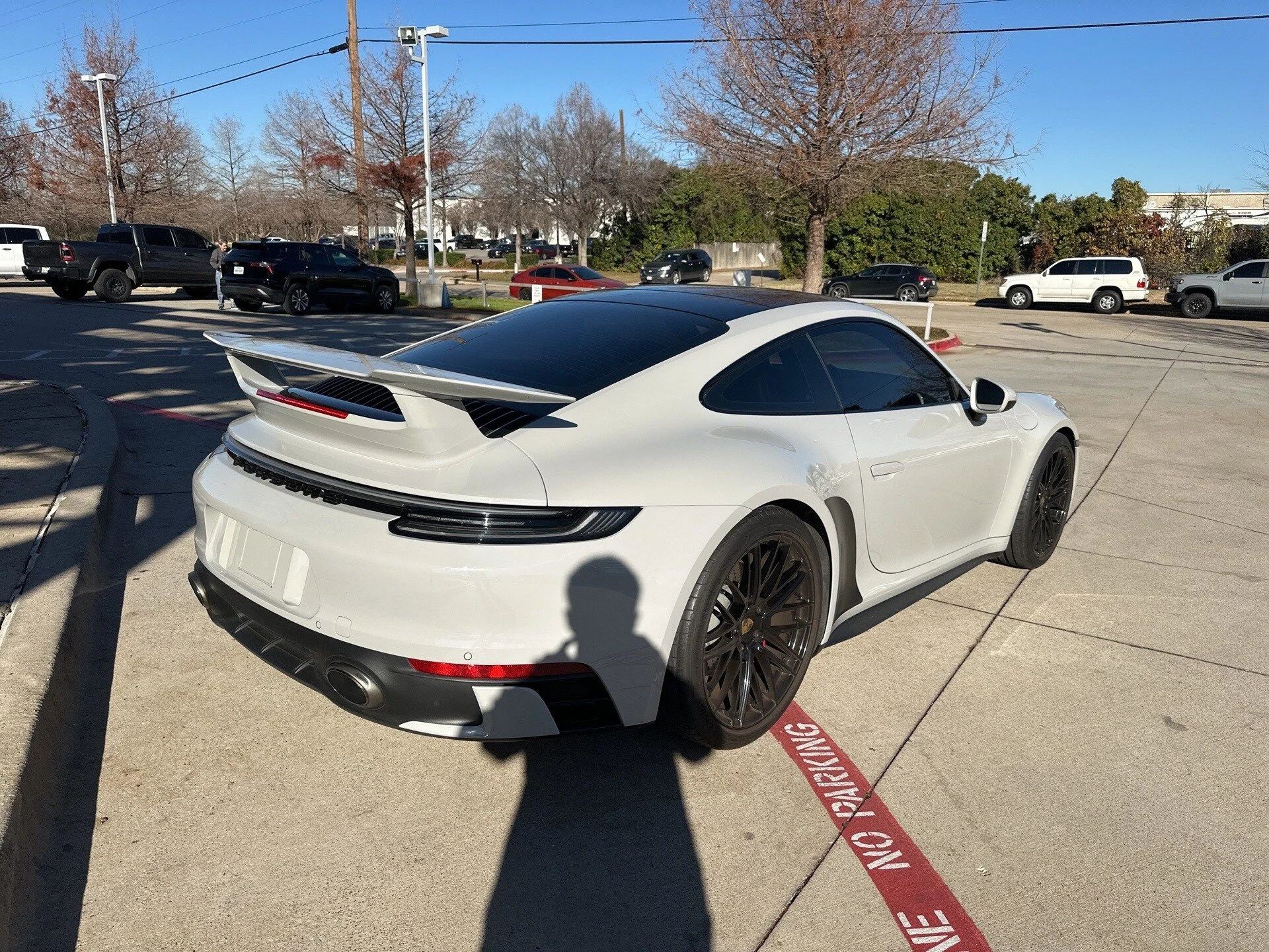 mph003_122167234_ad00d8ef0b750b019a75b8799ced3aa8x_65d5a09e88