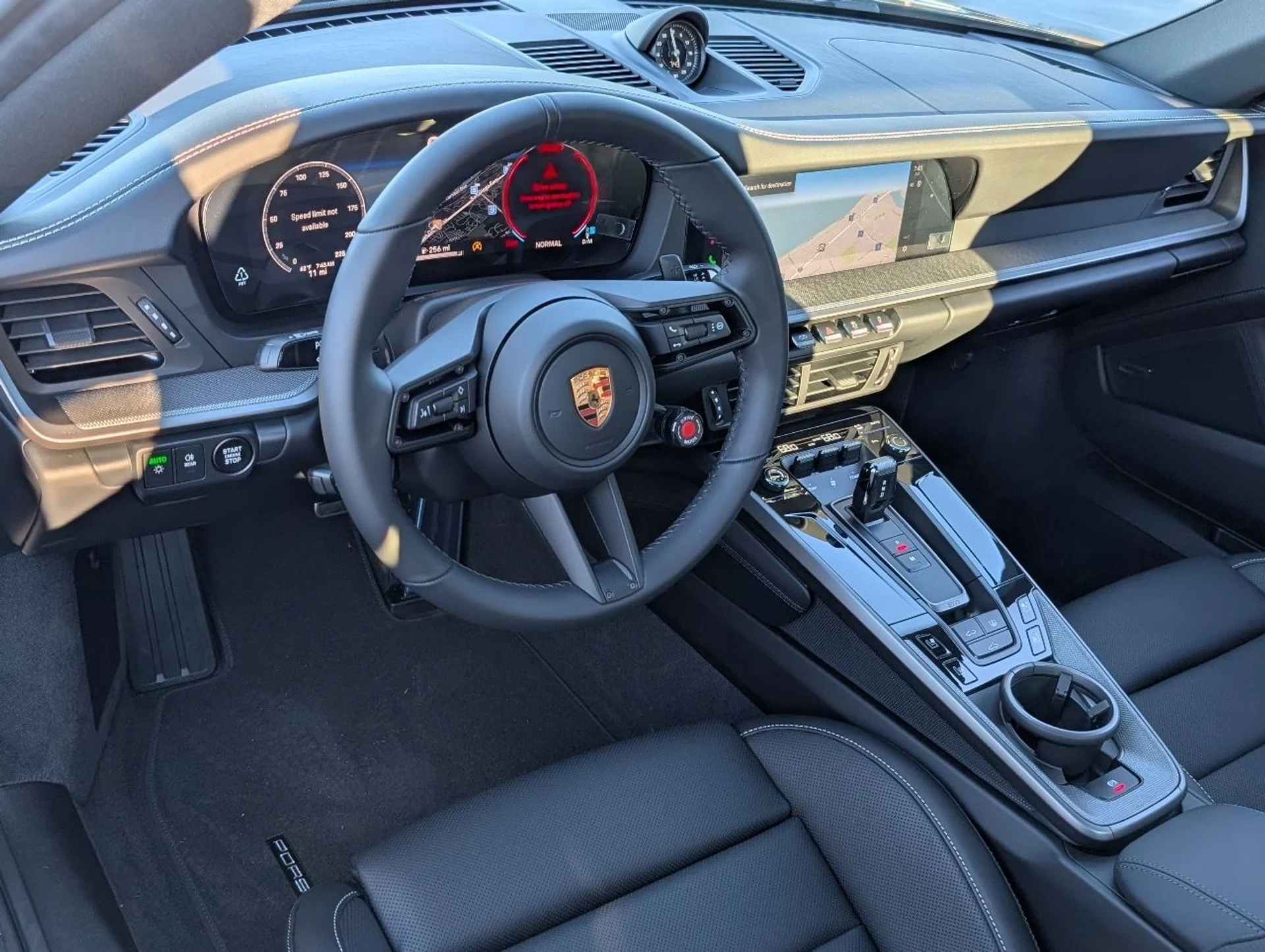 mph003_1221818790_c4582a5fd21d326366a9a5429a401a30_14552e3be6