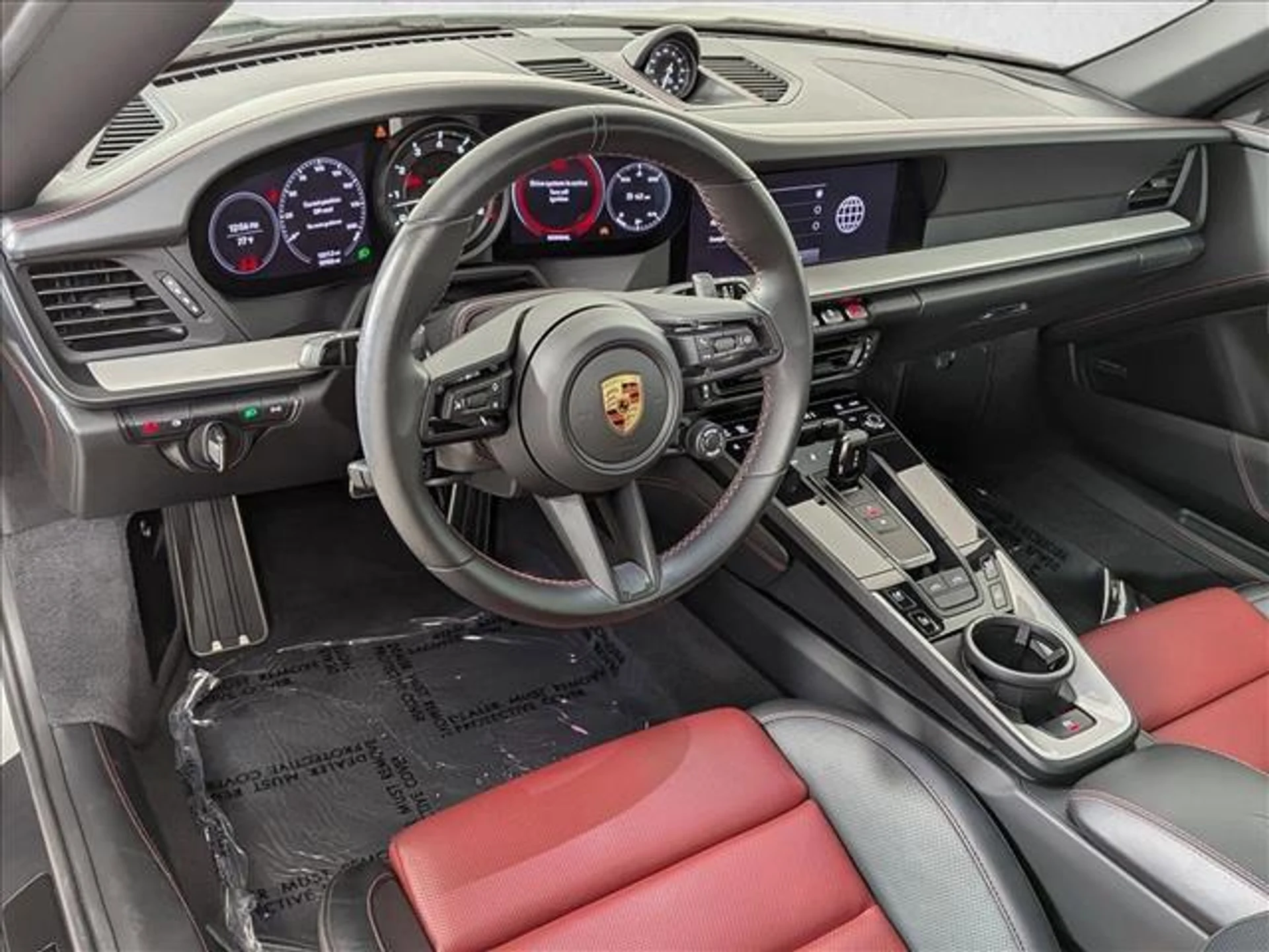 mph003_1221875725_NF_85_JR_9i_EE_5_VKL_2b_Ypud0_Muje_Rc_2f644af3ae