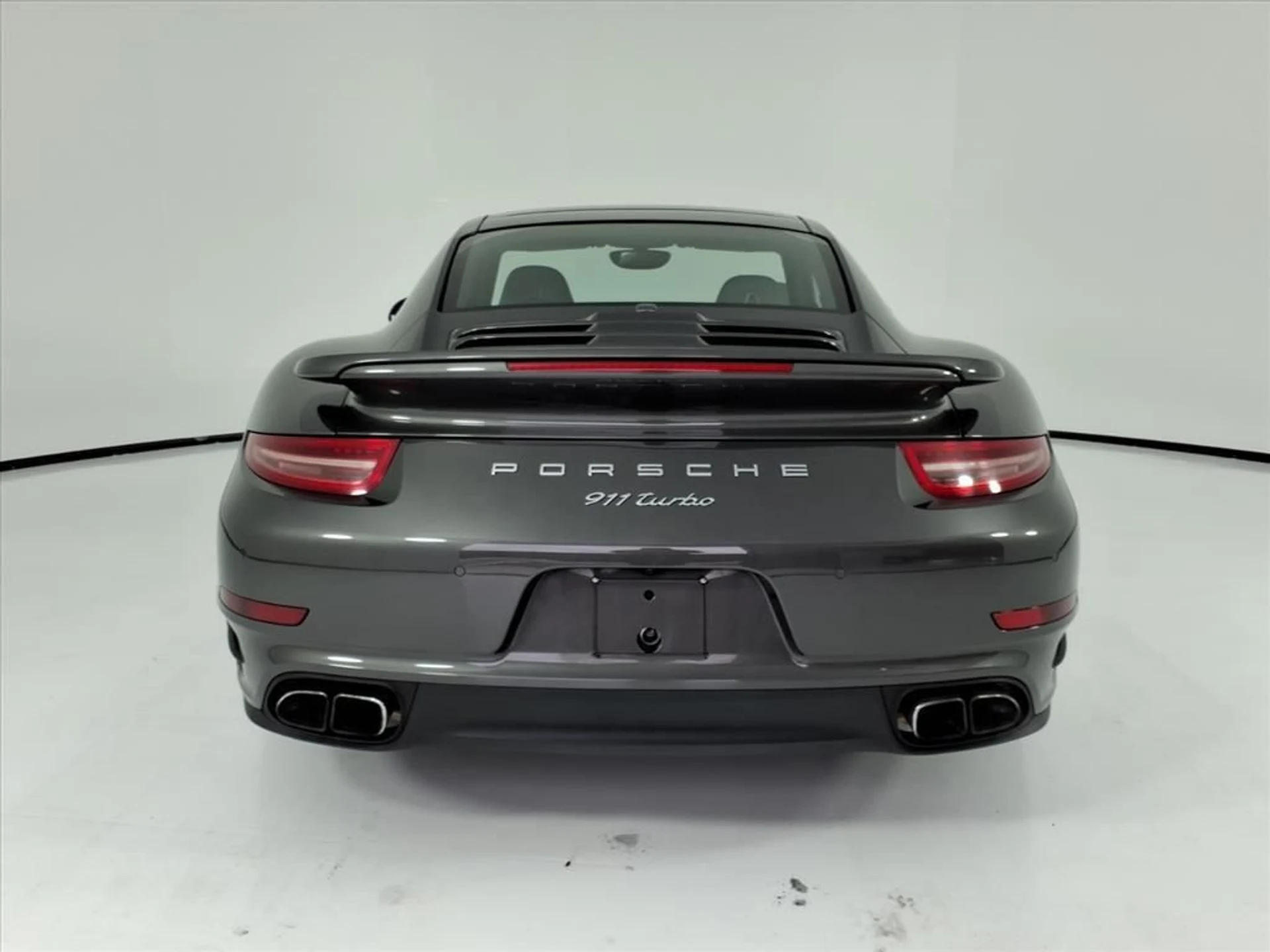 mph003_1221996383_1d136cbe5cc5113cae878f657dfb932c_bd7a229a4b