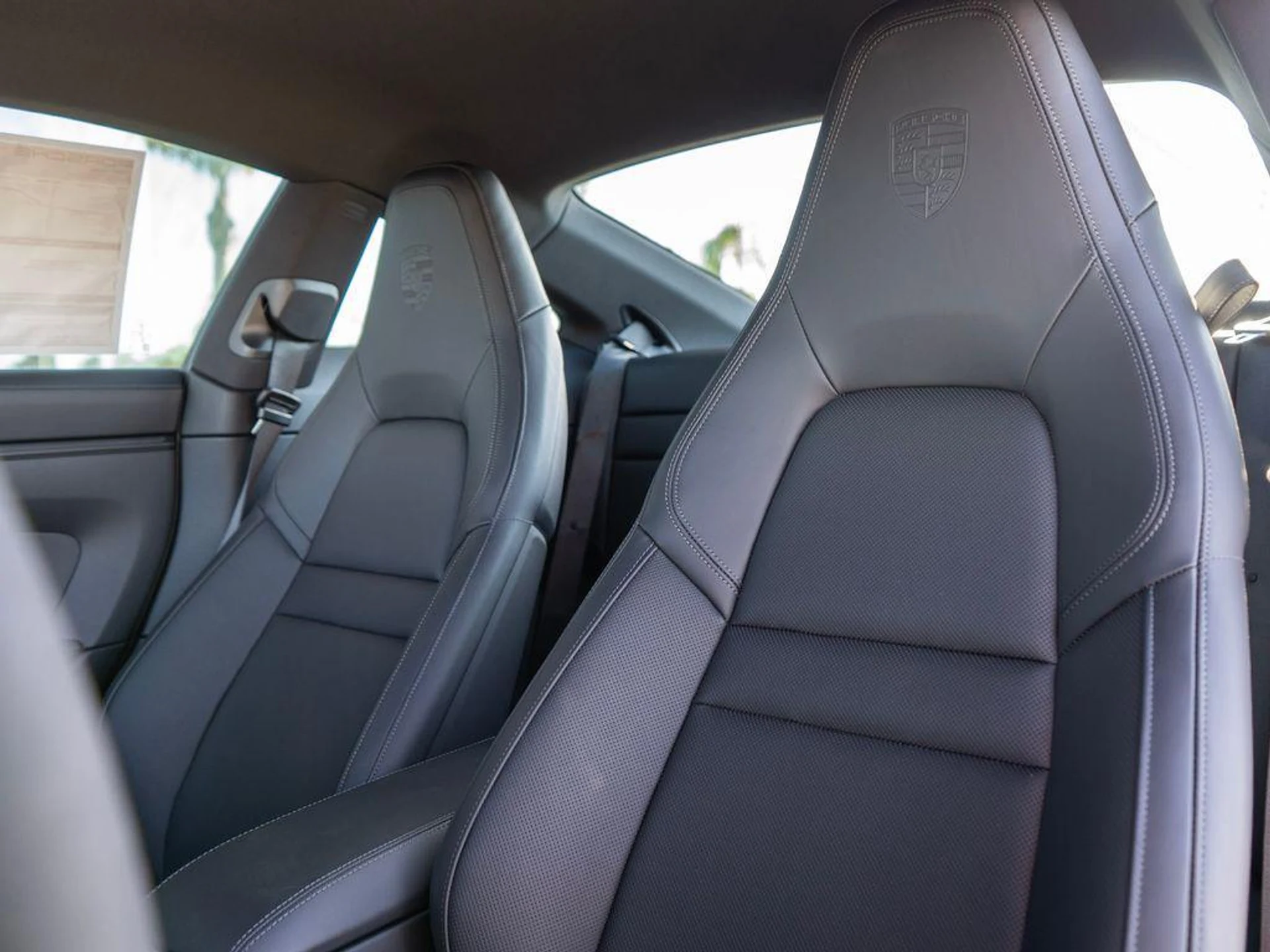 mph003_1222240259_5_Xgl_Ztv_X7_Bc0_y_I8z_L_Si_R2_G2cv8_63675ba6fa