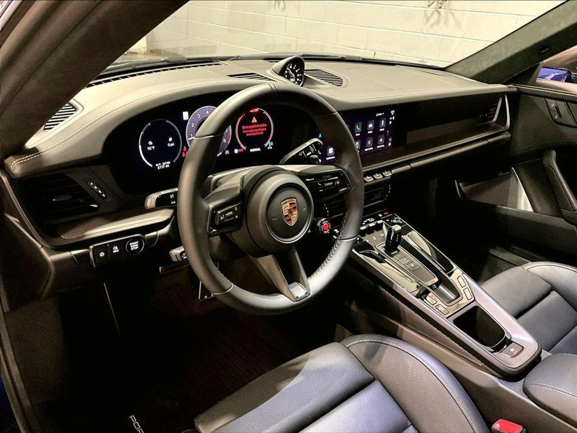 mph003_1222481801_7f_Rd_D6_SC_Qb_DL_9r7m_Sn_XT_Qfrll_A_e7f8c2c71d