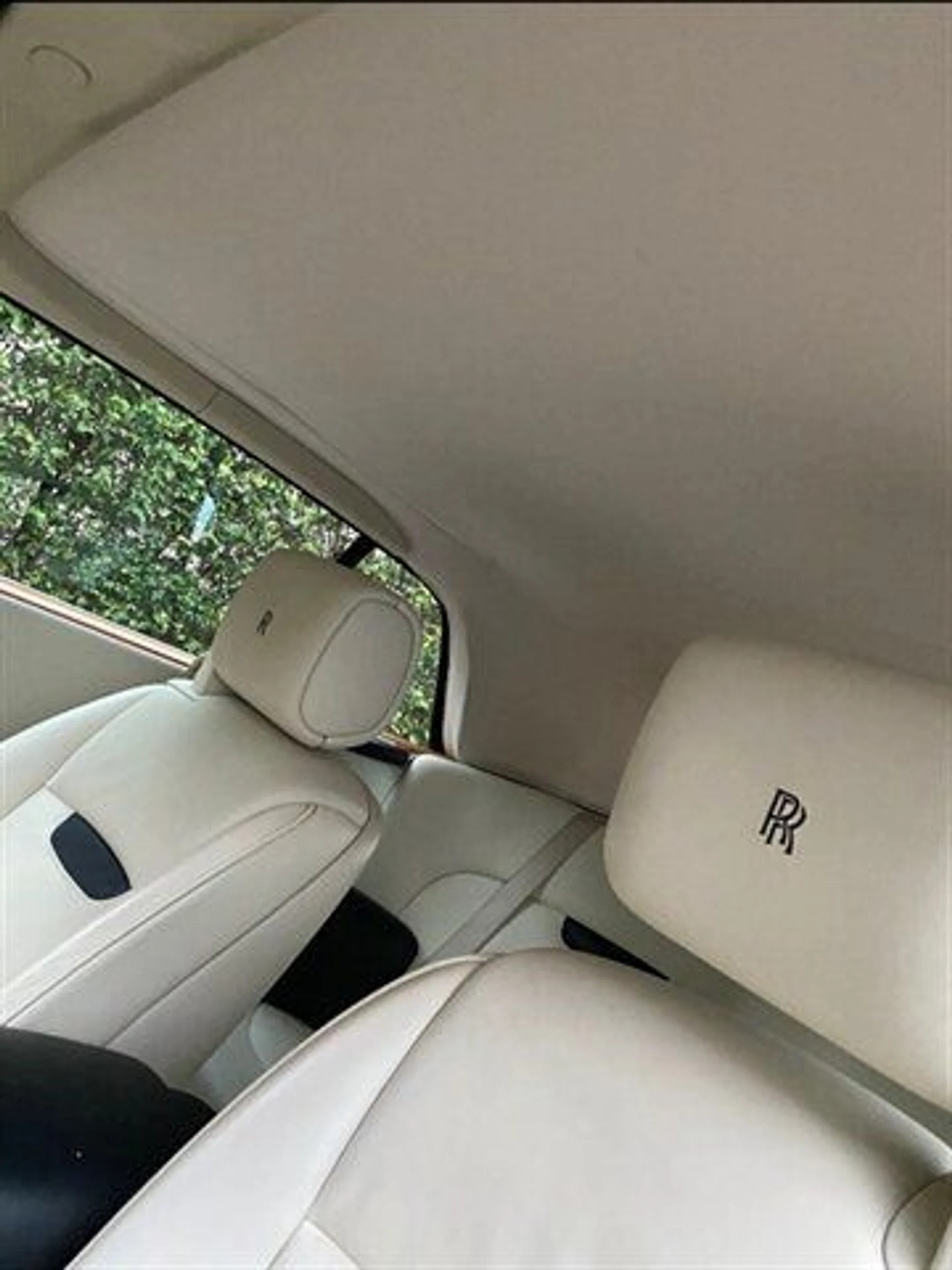 mph003_12228821_58c44f3e78_640_a04caa65dc