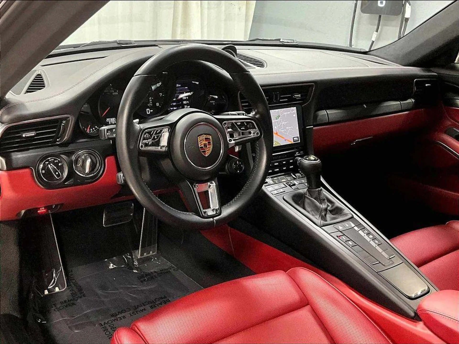 mph003_122308883_rii_N34hgy5k_BV_Ael_q_W_JQC_Pc_Nw_5477930d1a