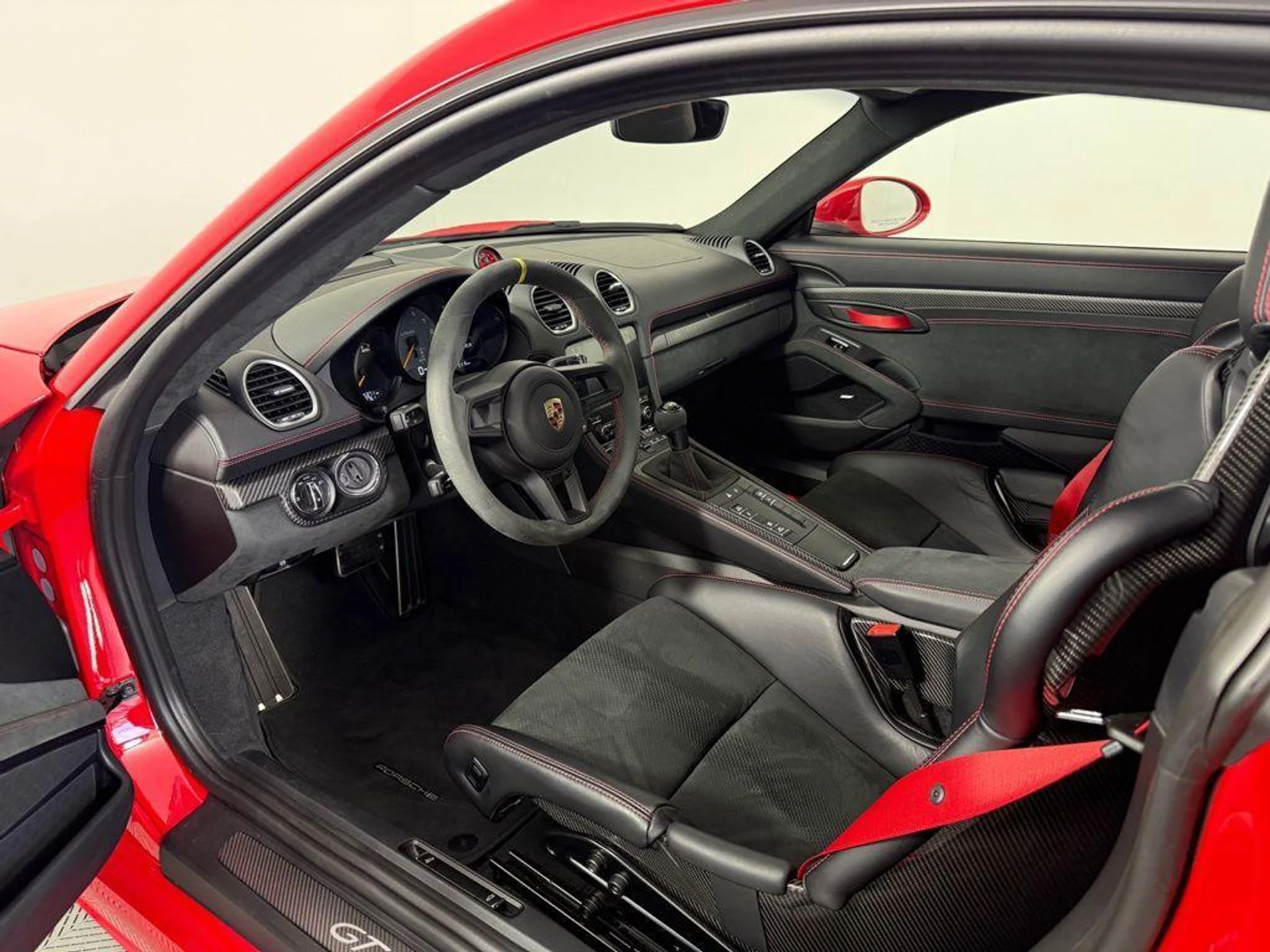 mph003_1223488948_th3i_Focpi_Yj3_S_8tv_Ga_Kf_Pe5_AM_d49fd2c4c0