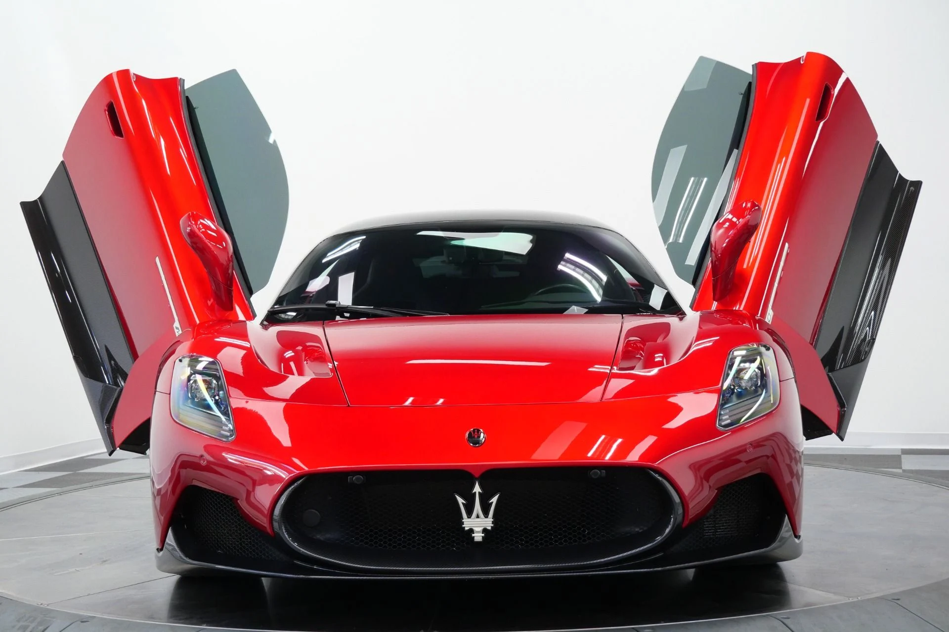 mph003_122382042_Used_2022_Maserati_MC_20_Amazing_Color_Full_Leather_Interior_Forged_Wheels_1773426495_f6e5da352a