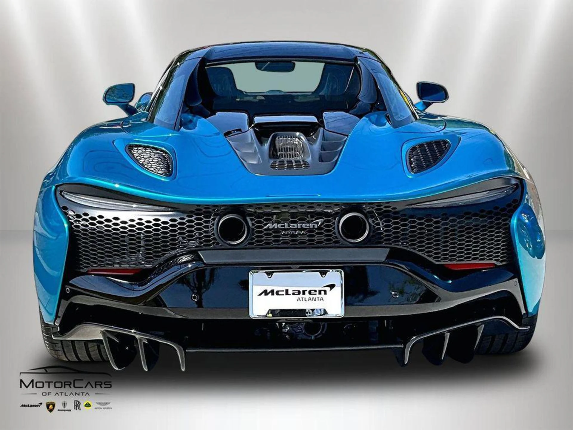 mph003_1224751651_i_C_Zvh37p47_SNF_8_Z9_V_El_JWONM_7w_d4bb27ab84