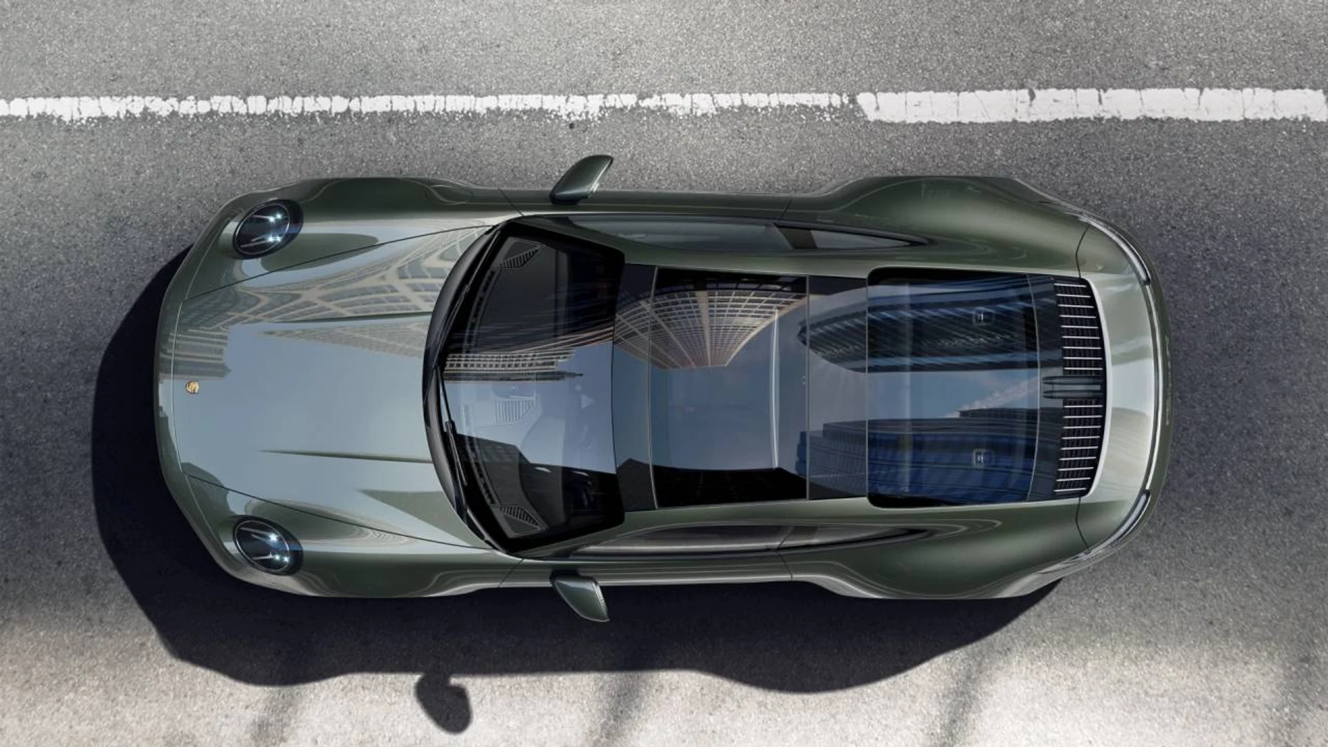 mph003_1224797948_1280_9133365e87