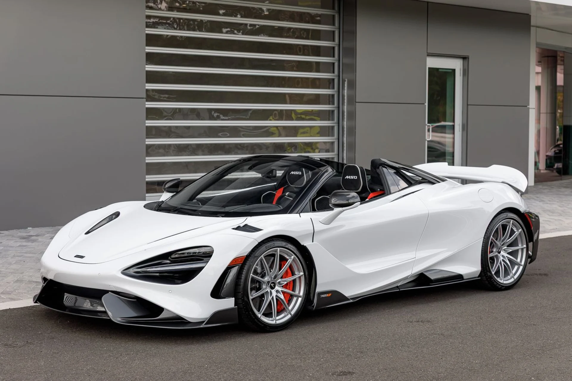 mph003_1224912356_Used_2022_Mc_Laren_765_LT_Spider_1e40b768f9