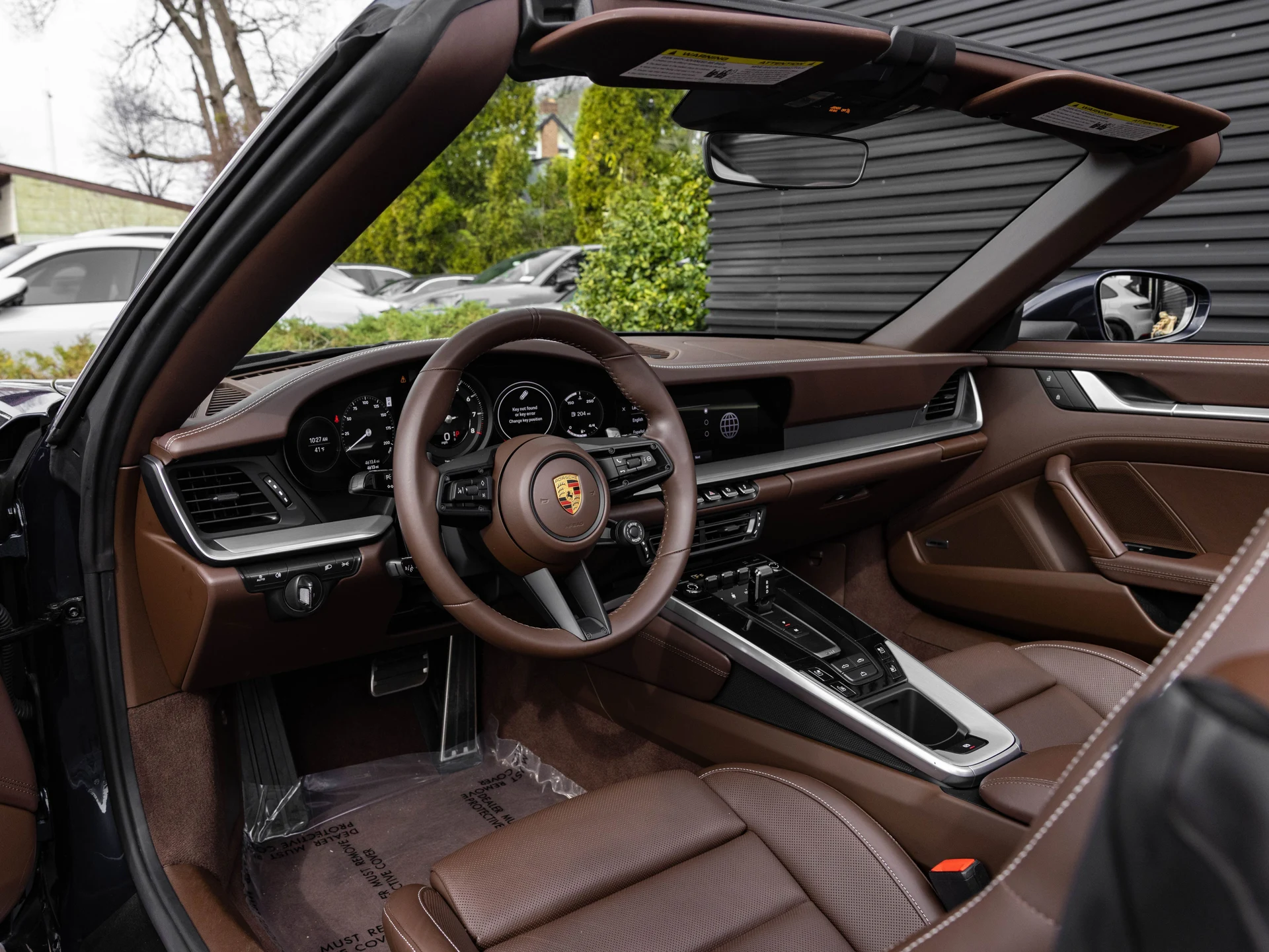 mph003_1225229519_b5bf8f57335775543b648844fe3a0bc0_193966b8f1