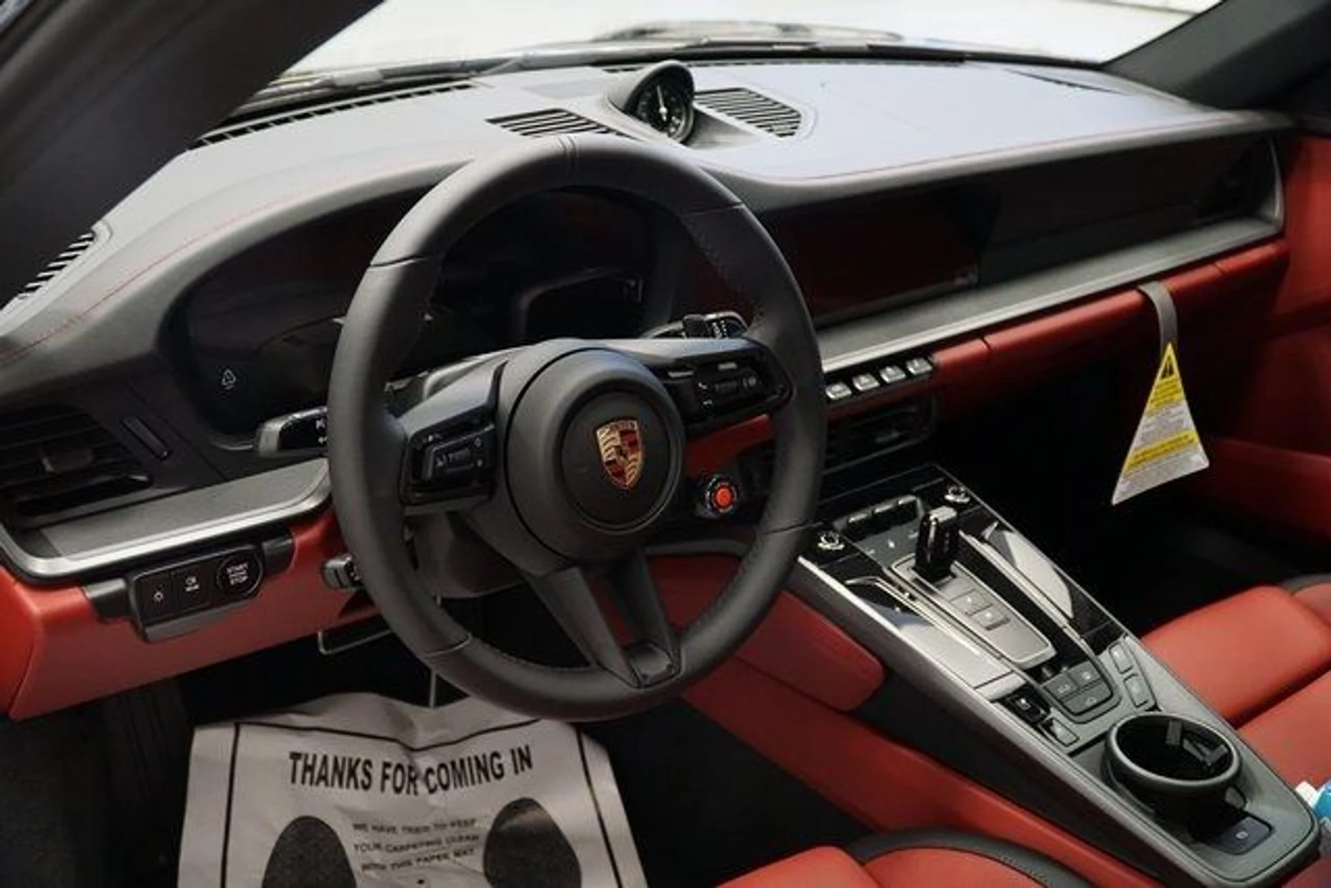 mph003_1225739361_5fd70d2a73e64ece8cfa070b81738a4f_dd62c57dff