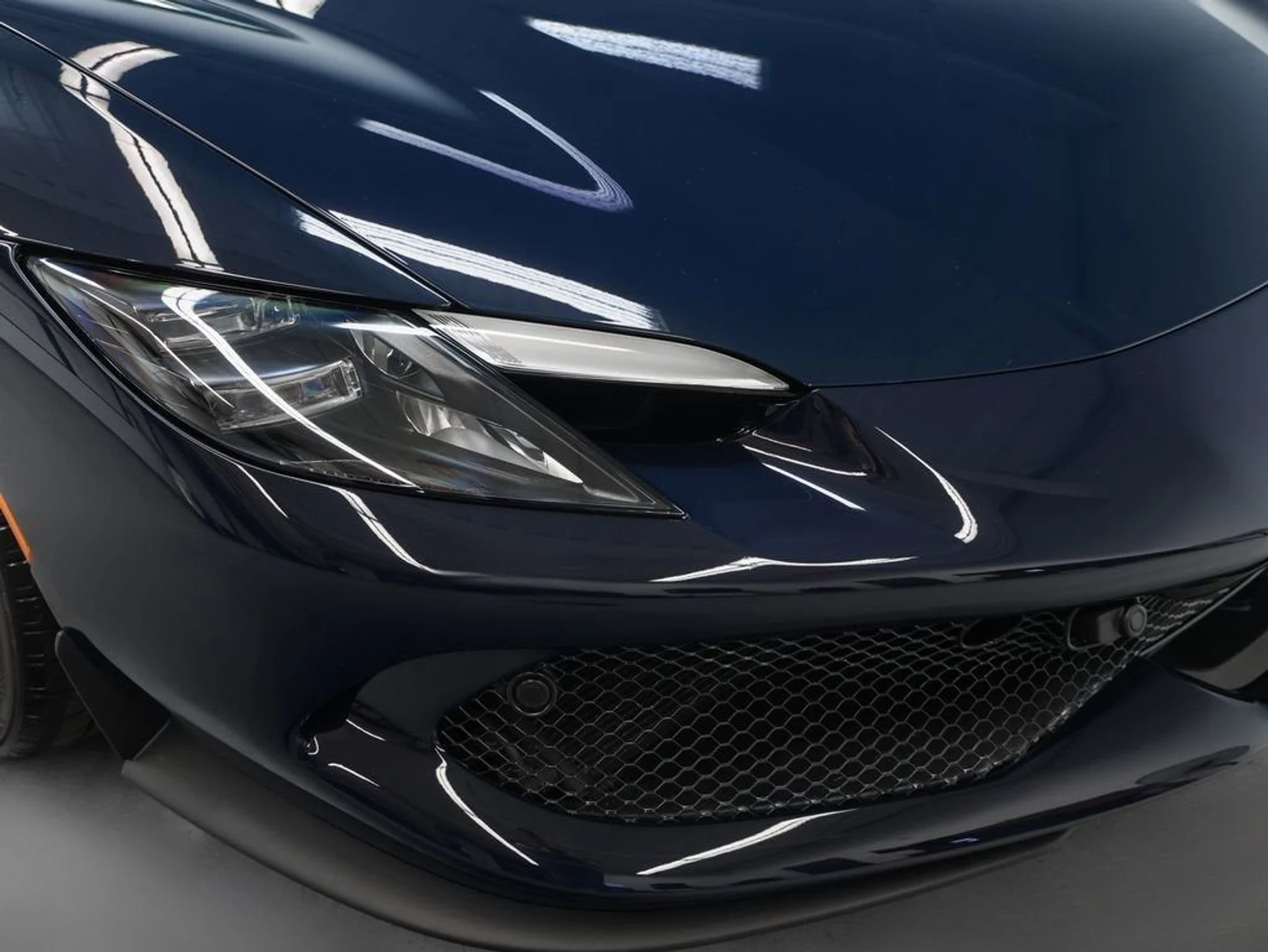 mph003_1225760956_4_b9128dc8c5