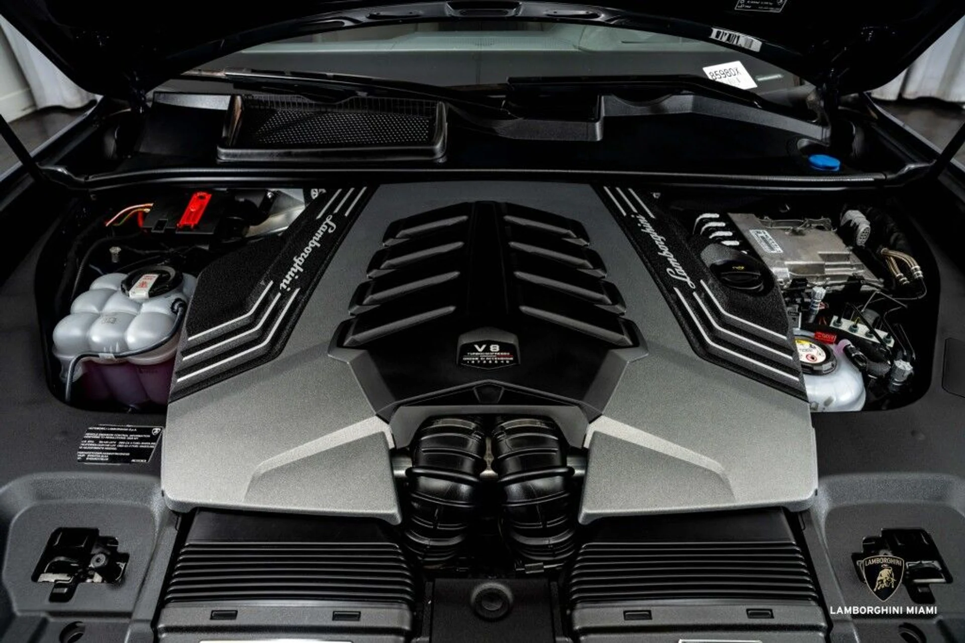 mph003_1226016208_f3d1f31935c6ca8a3a3fe6874c7c0513_d58e663b5d