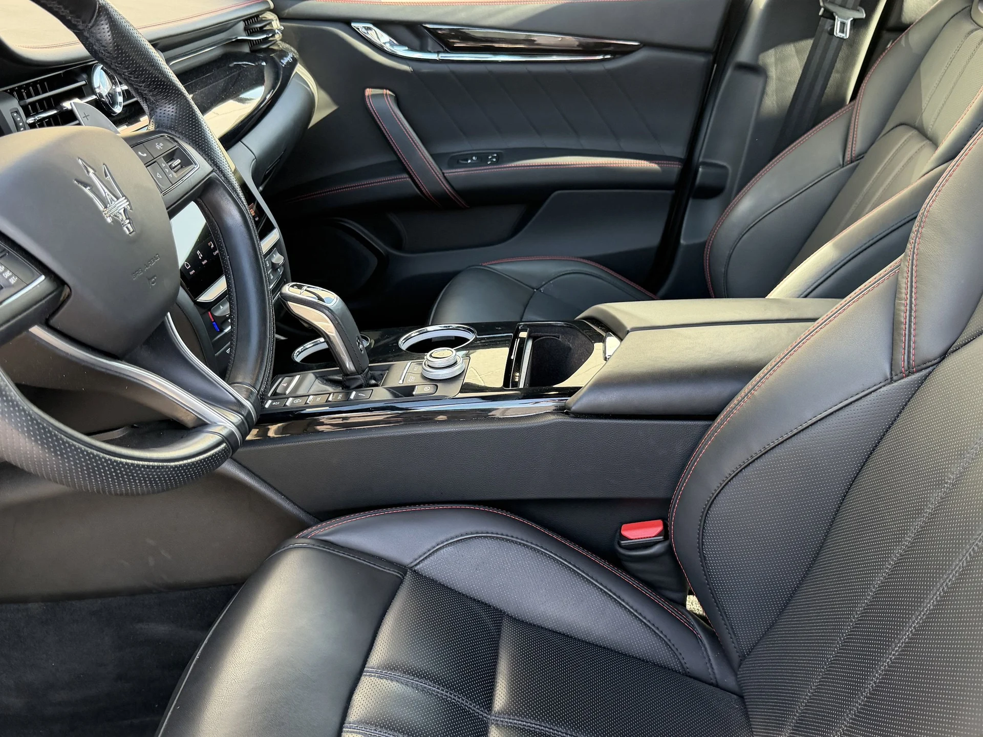 mph003_1226051211_401e5c87da82a22345ea451ff913e082x_769915553a