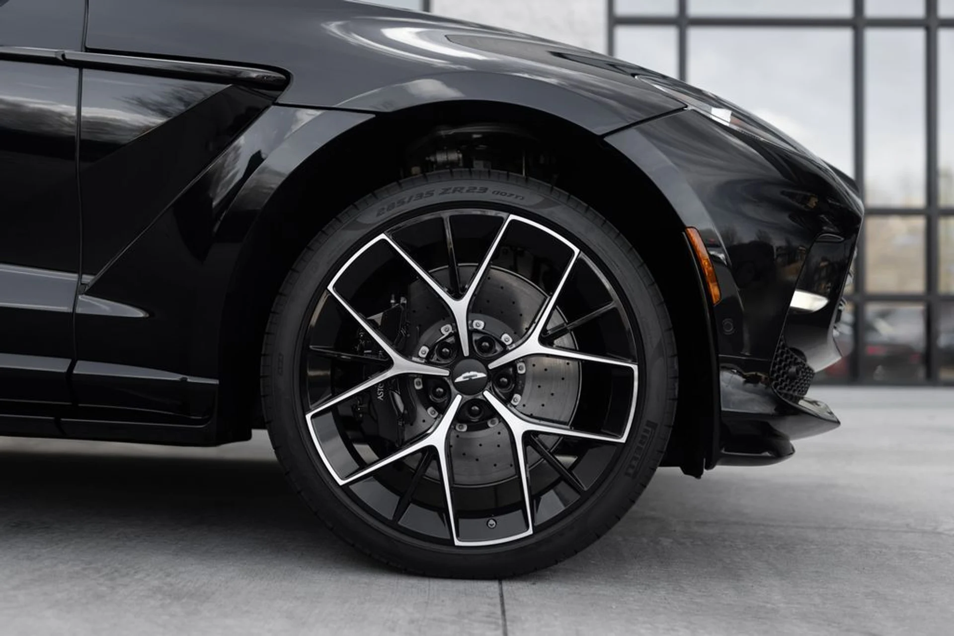 mph003_1226076675_db6ec607a67734339f6a0a8decb0f778x_9bfbe7174d