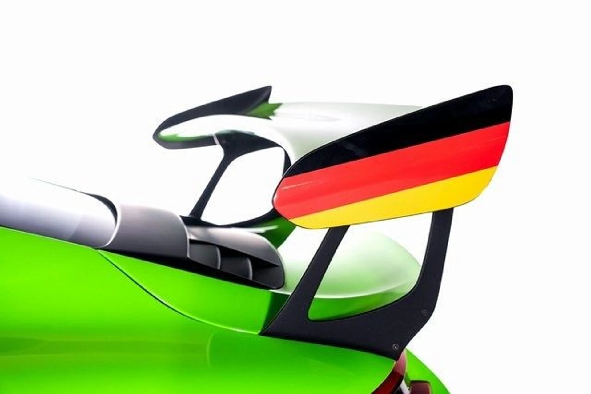 mph003_1226275644_a3623ecf8680d2a5a2db129579415d47x_3271c1e672