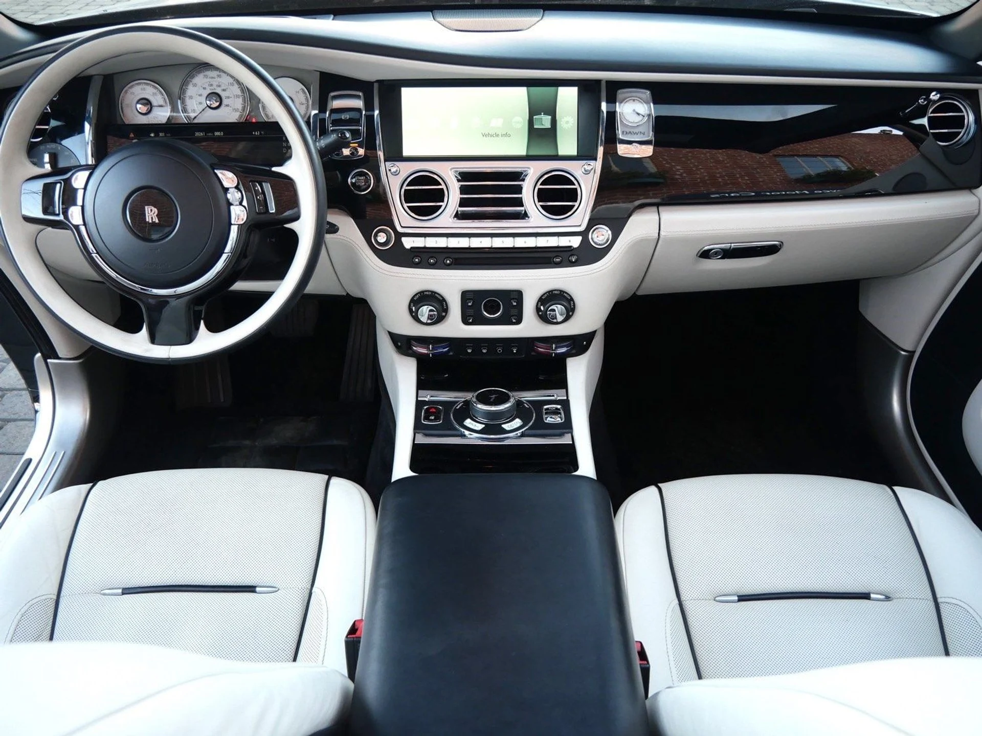 mph003_1226722690_1eff1b1718dd64cbb782995242e9d8cfx_00ddd85755