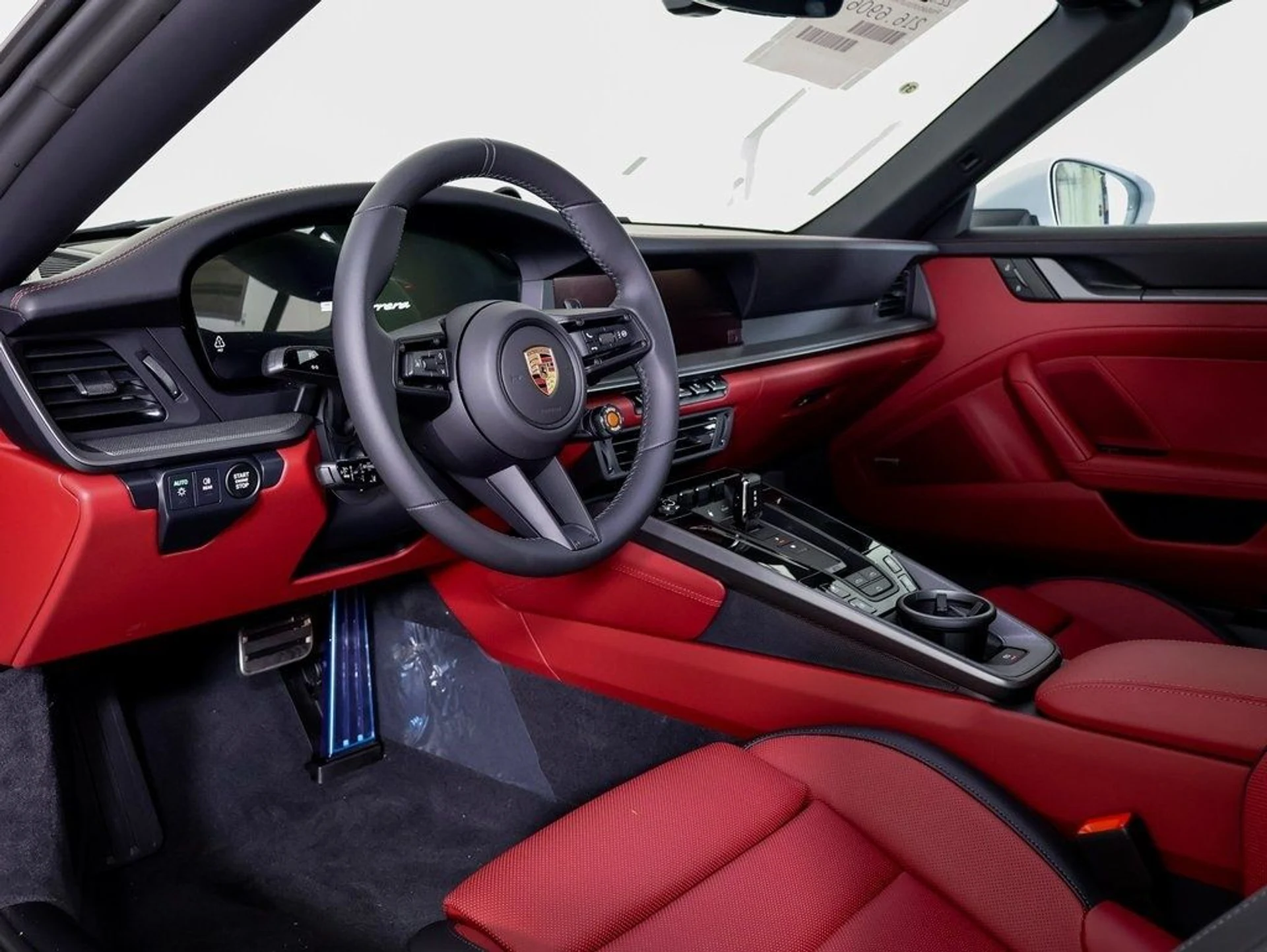 mph003_1226727886_f0e9057f6857838d19b6987a59c7f34bx_cb958ccb7d